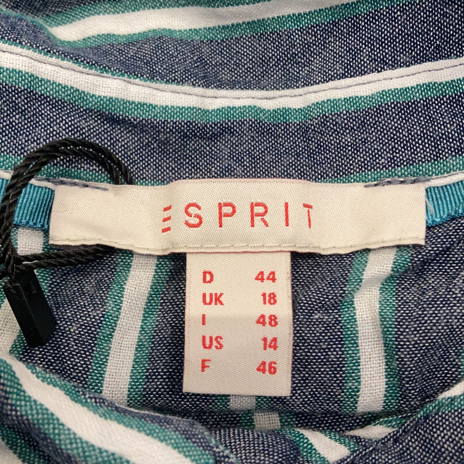 ESPRIT