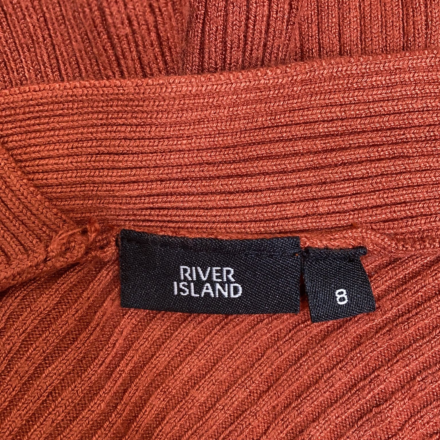 River Island