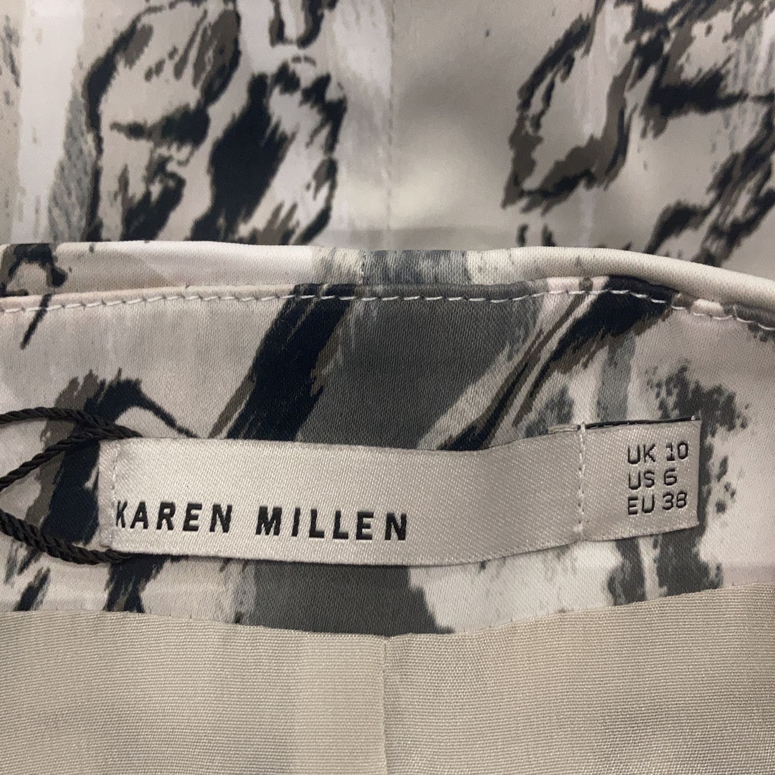 Karen Millen