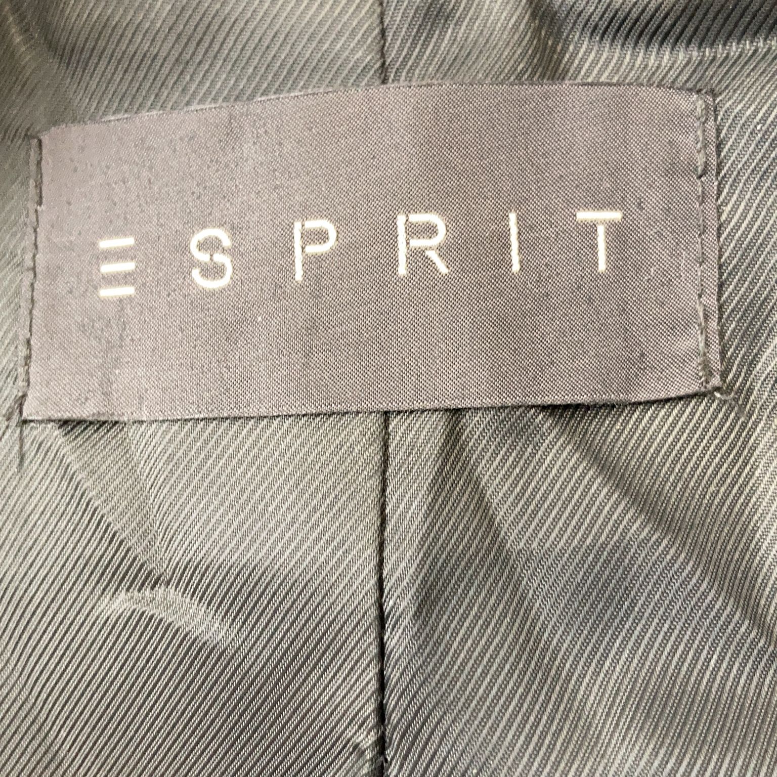 ESPRIT