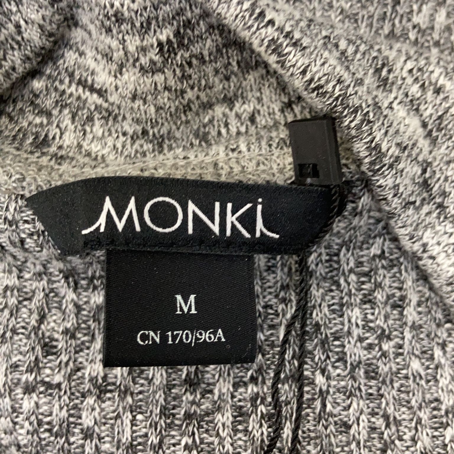 Monki