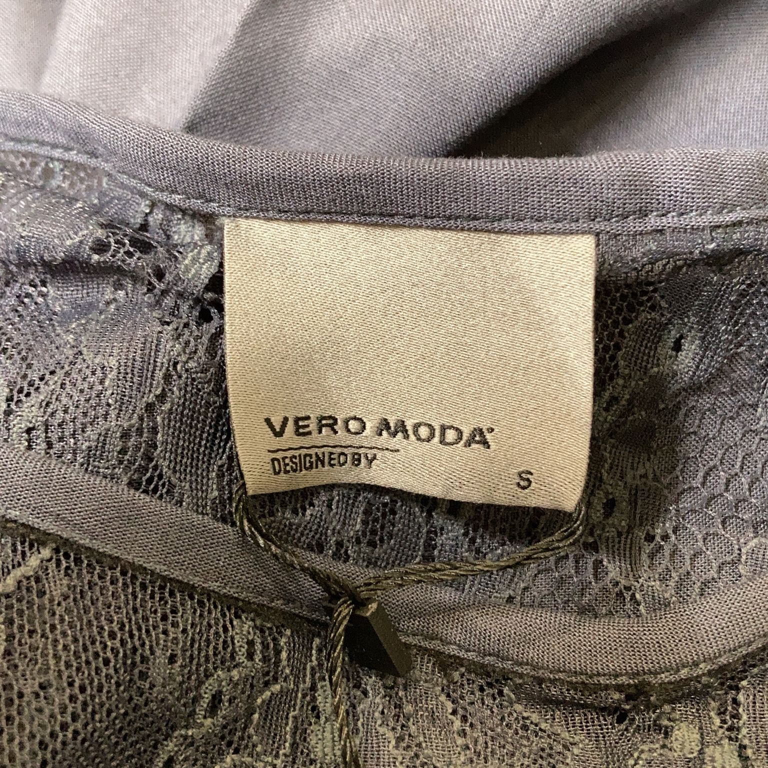 Vero Moda