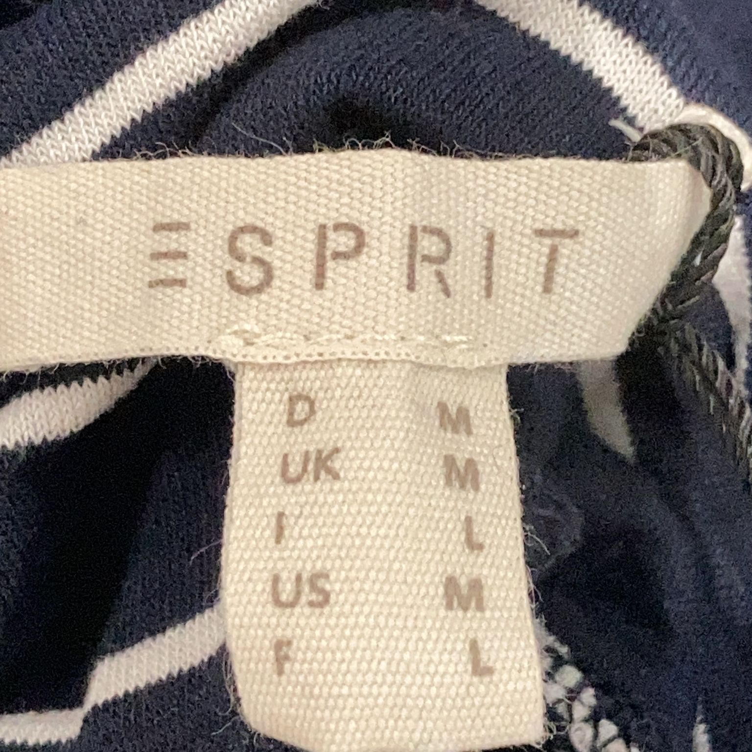 ESPRIT