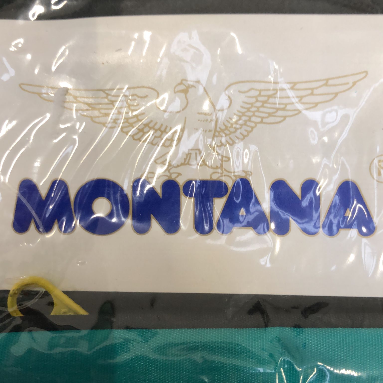 Montana