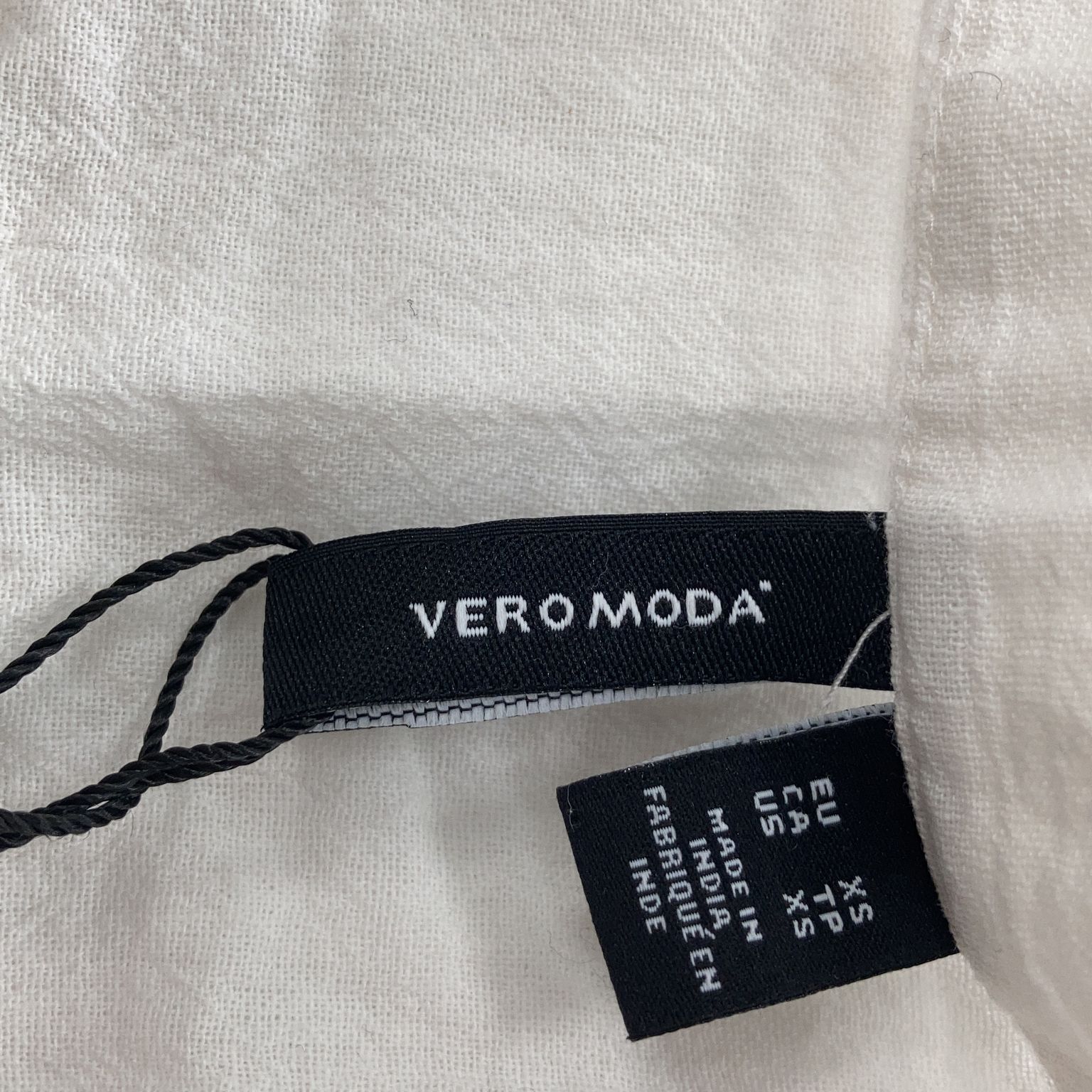 Vero Moda