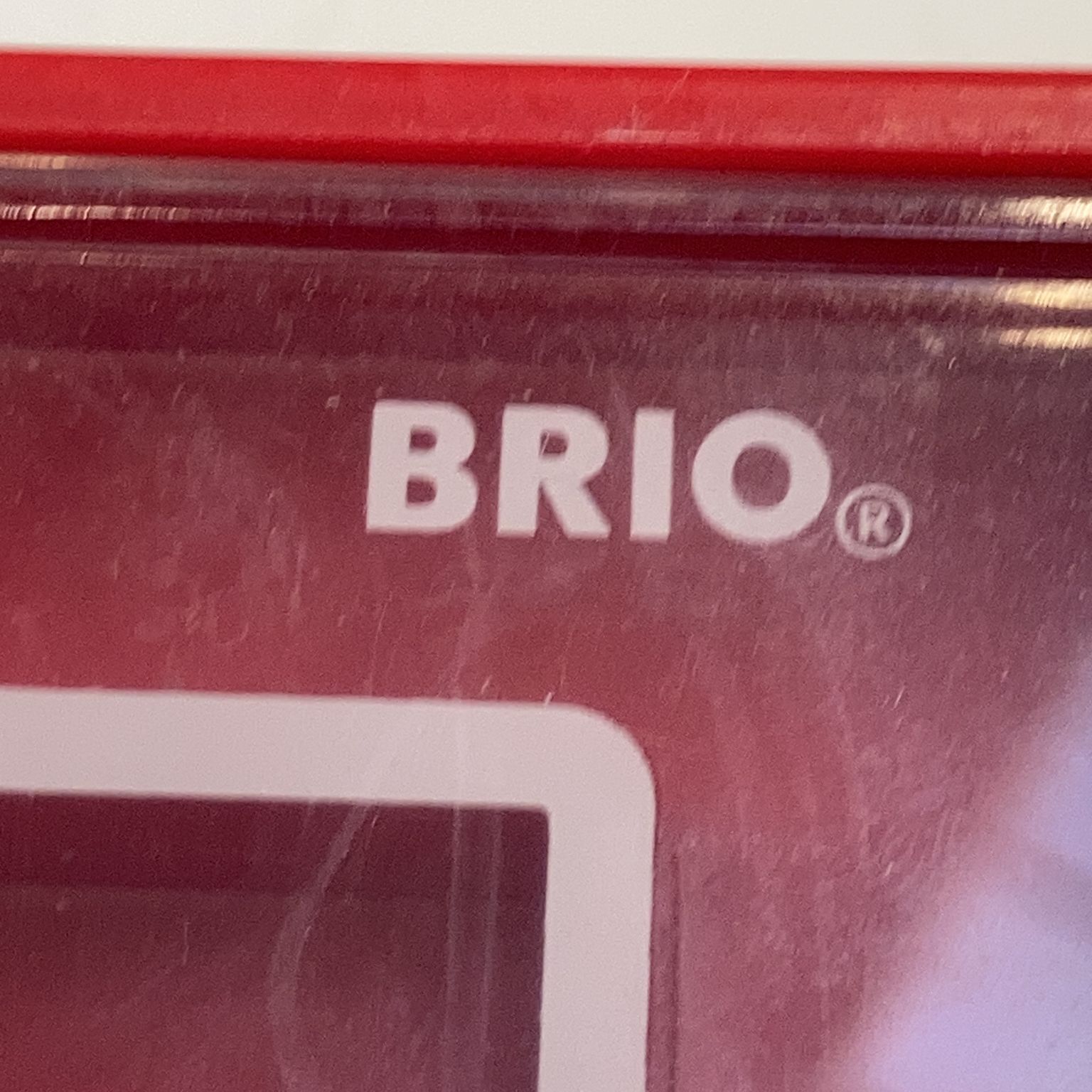 Brio