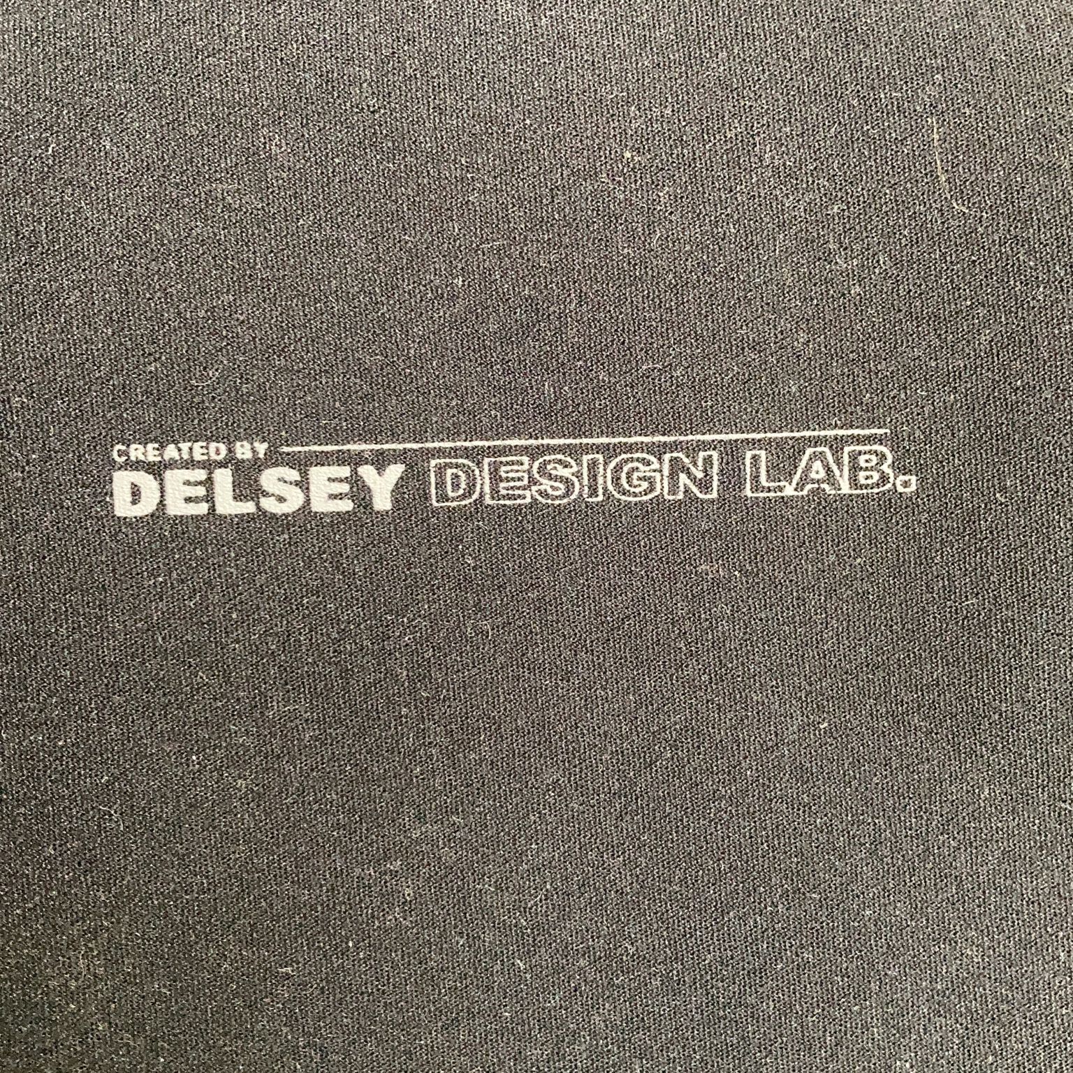 Delsey