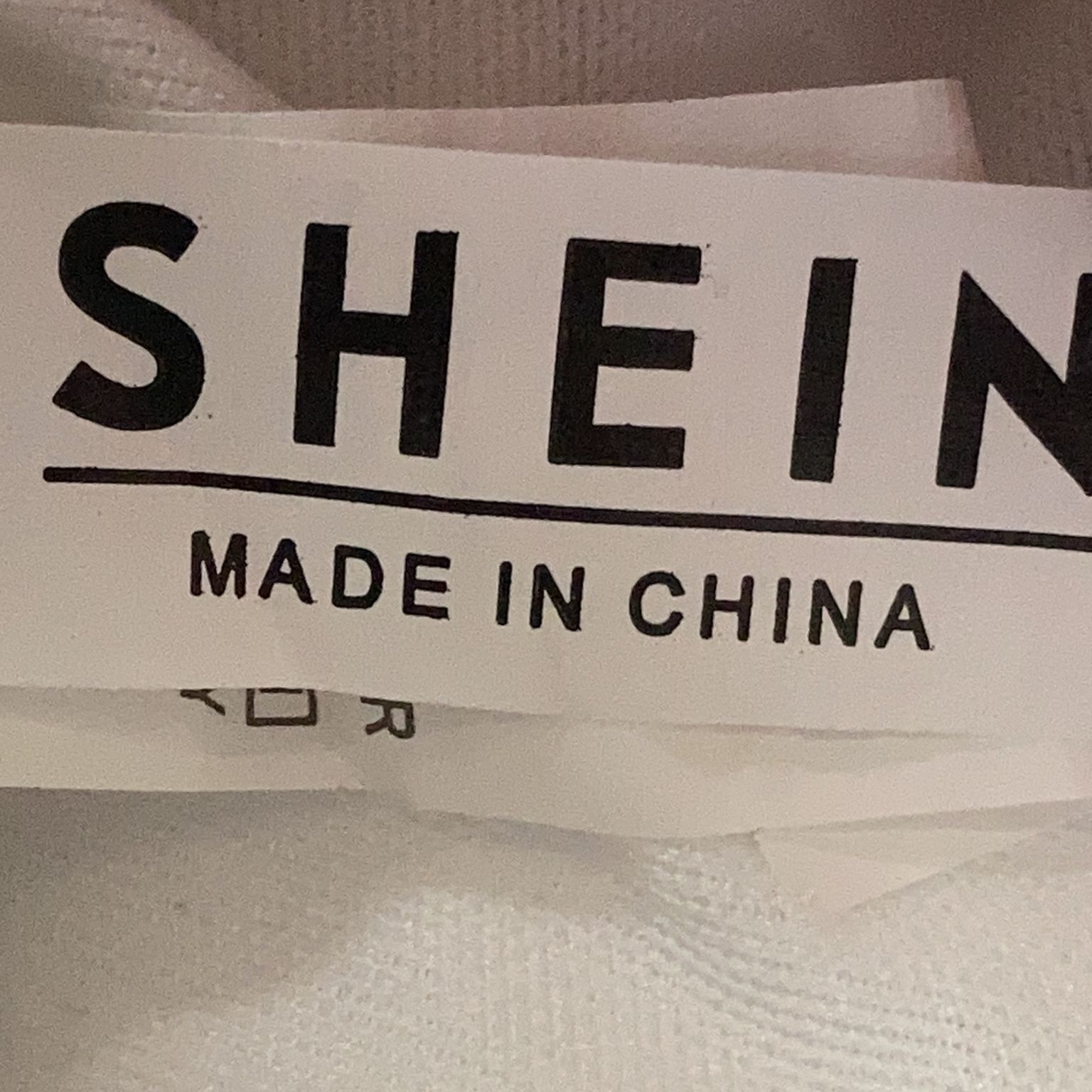 Shein