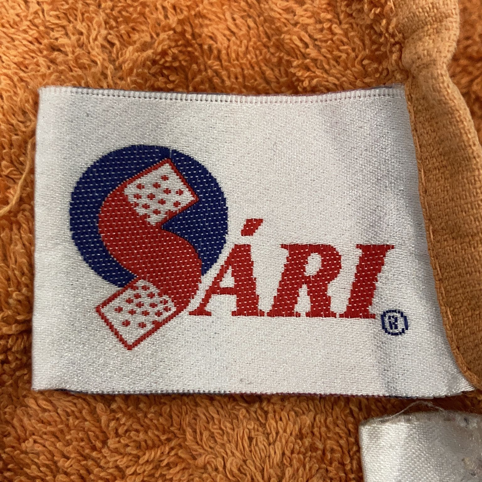 Sari