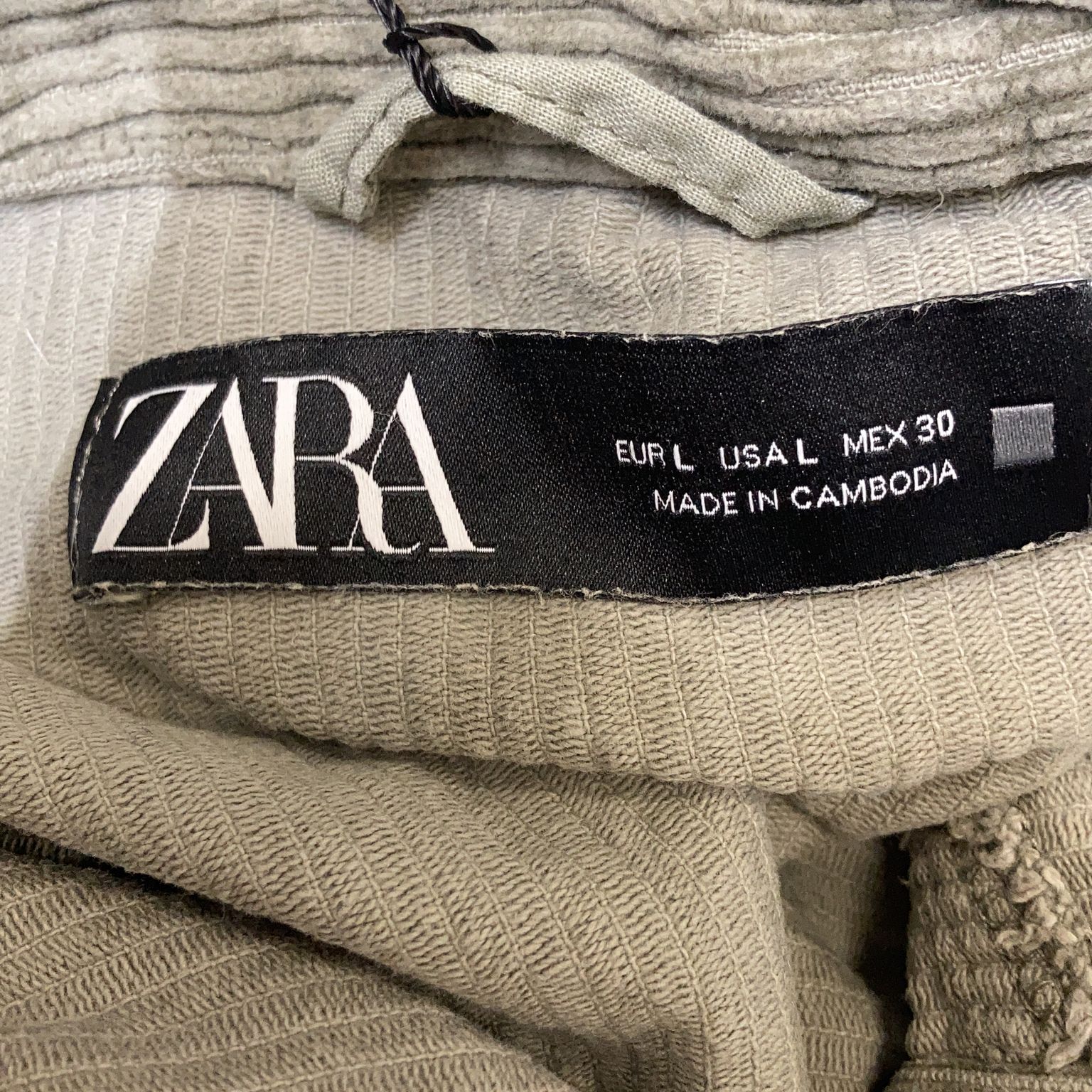 Zara