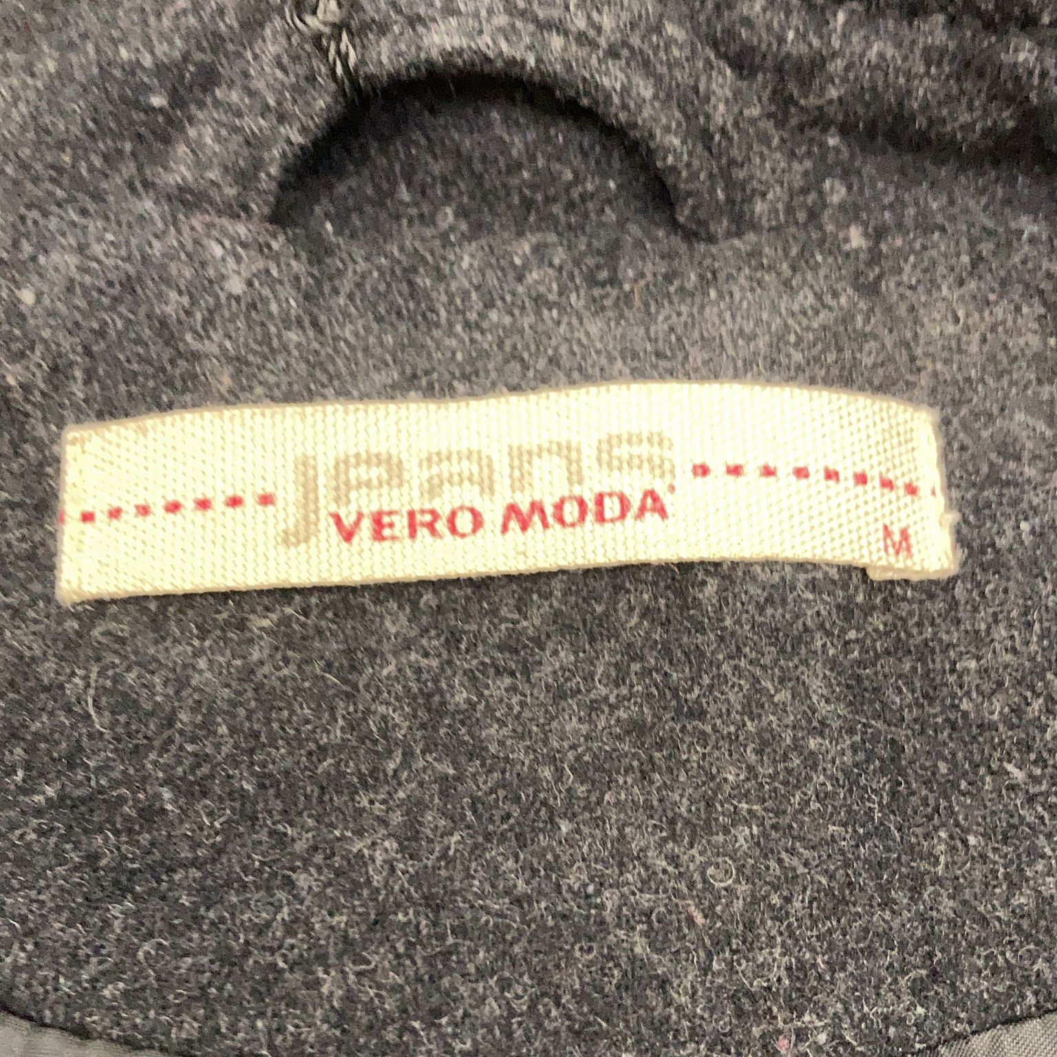 Vero Moda