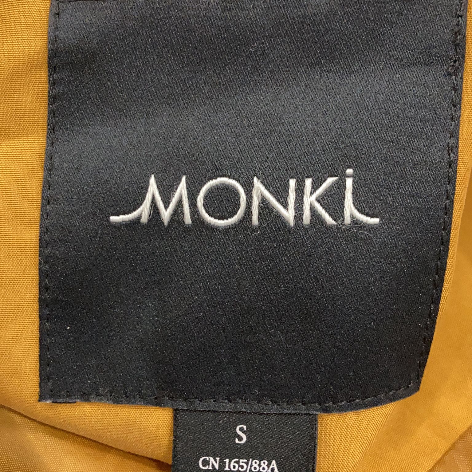 Monki