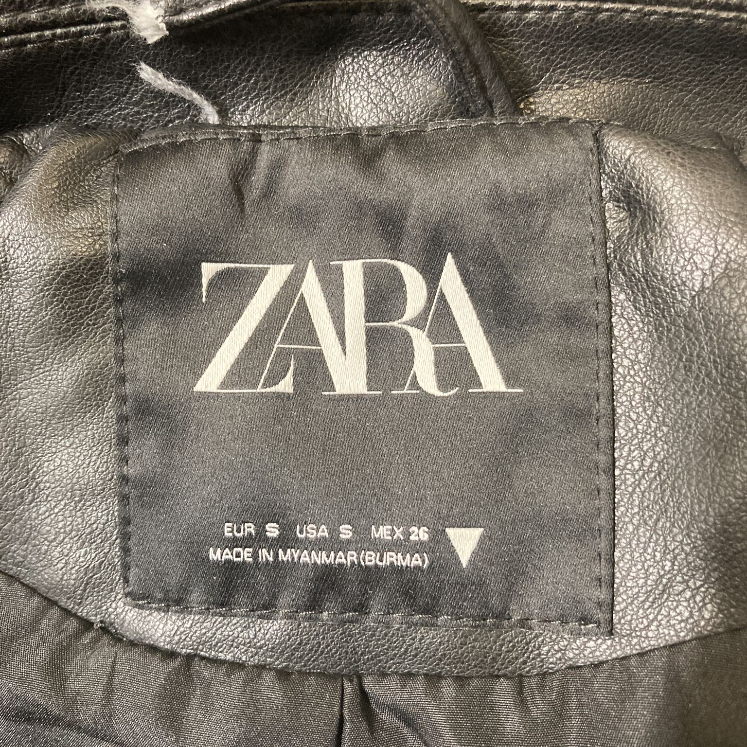 Zara