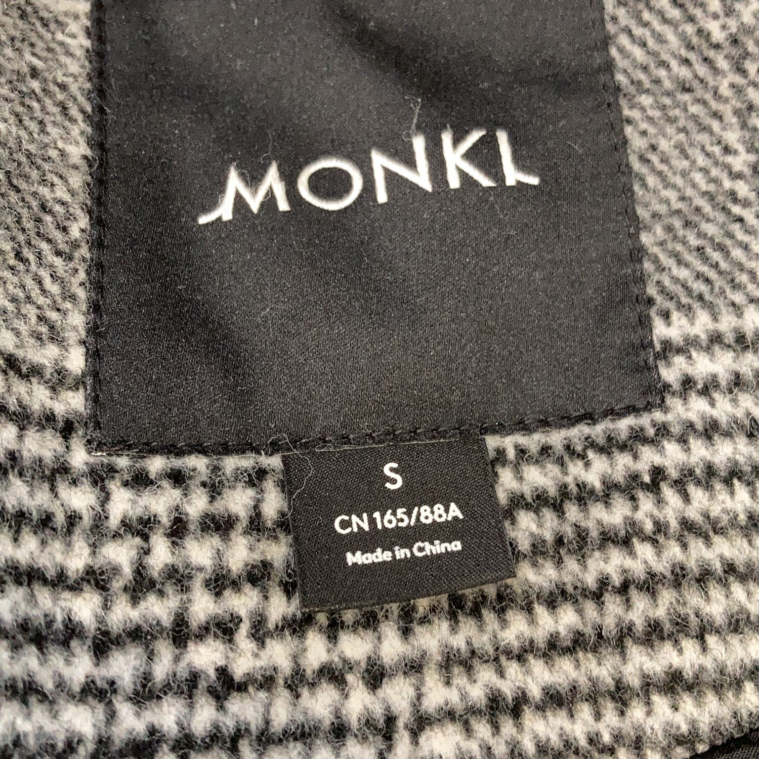 Monki