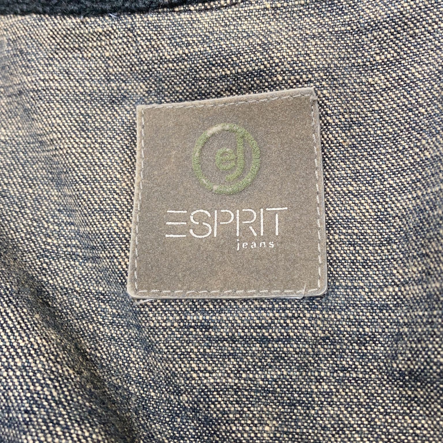 ESPRIT