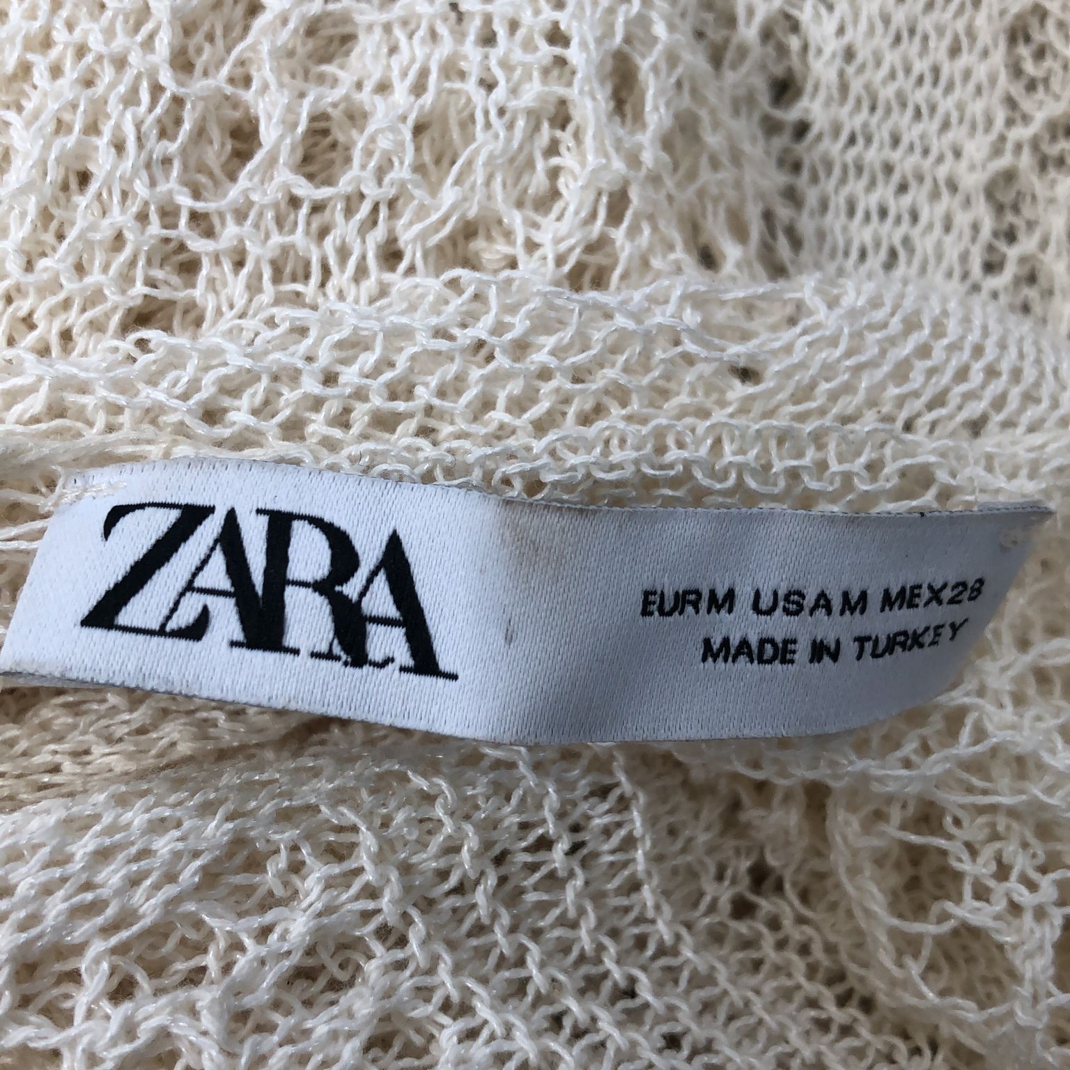 Zara