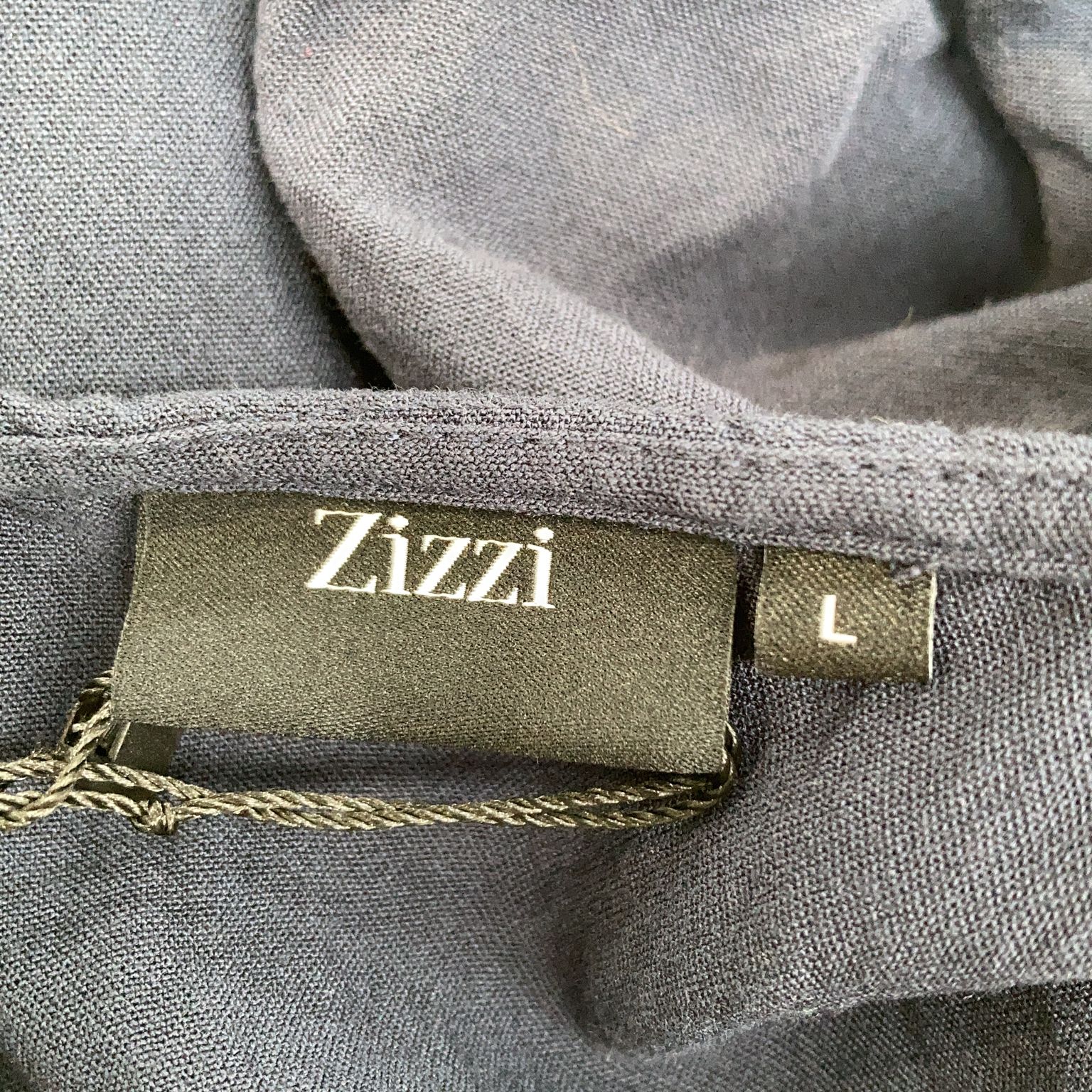 Zizzi