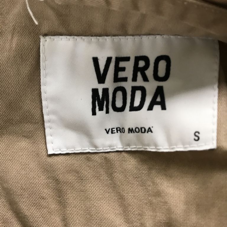 Vero Moda