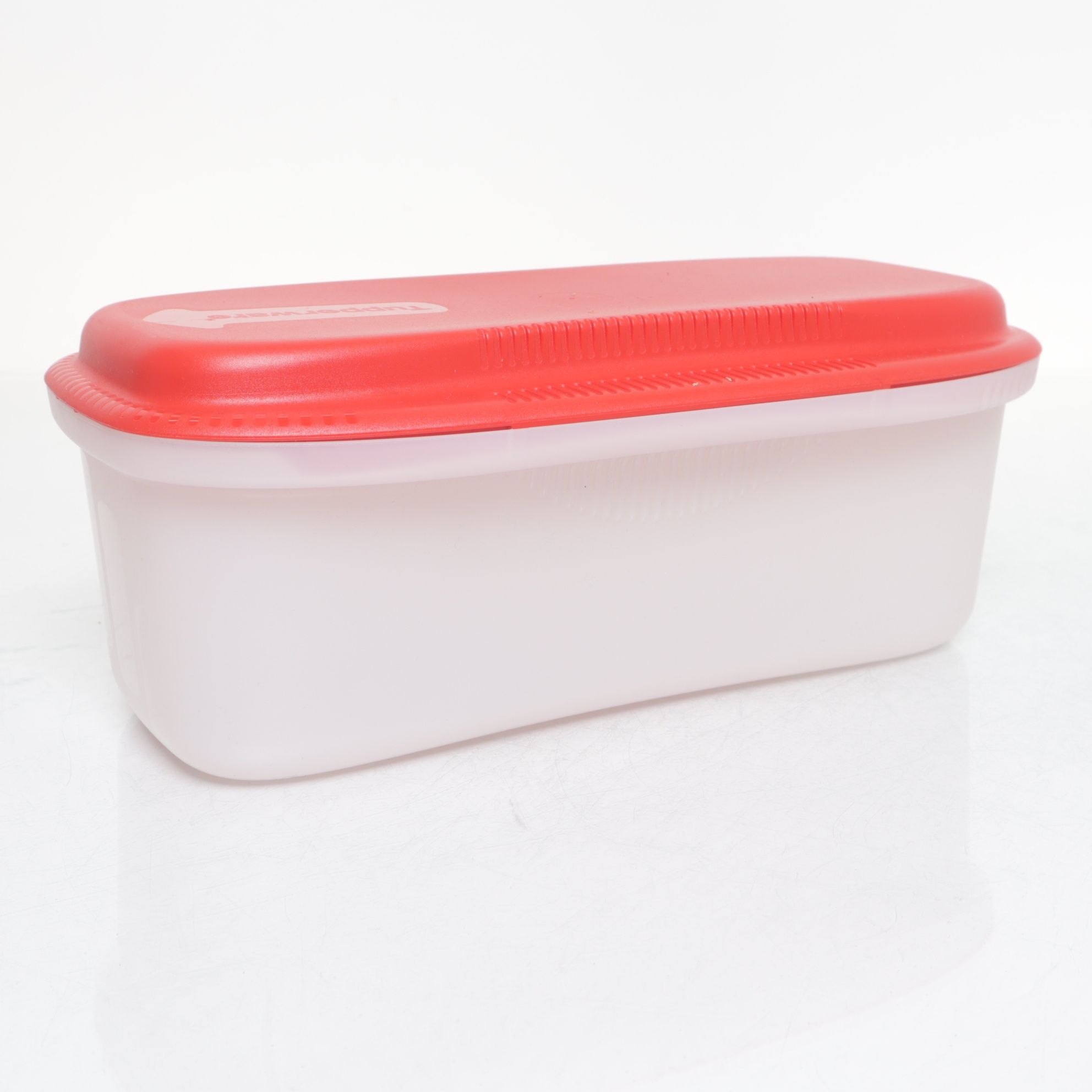 Tupperware