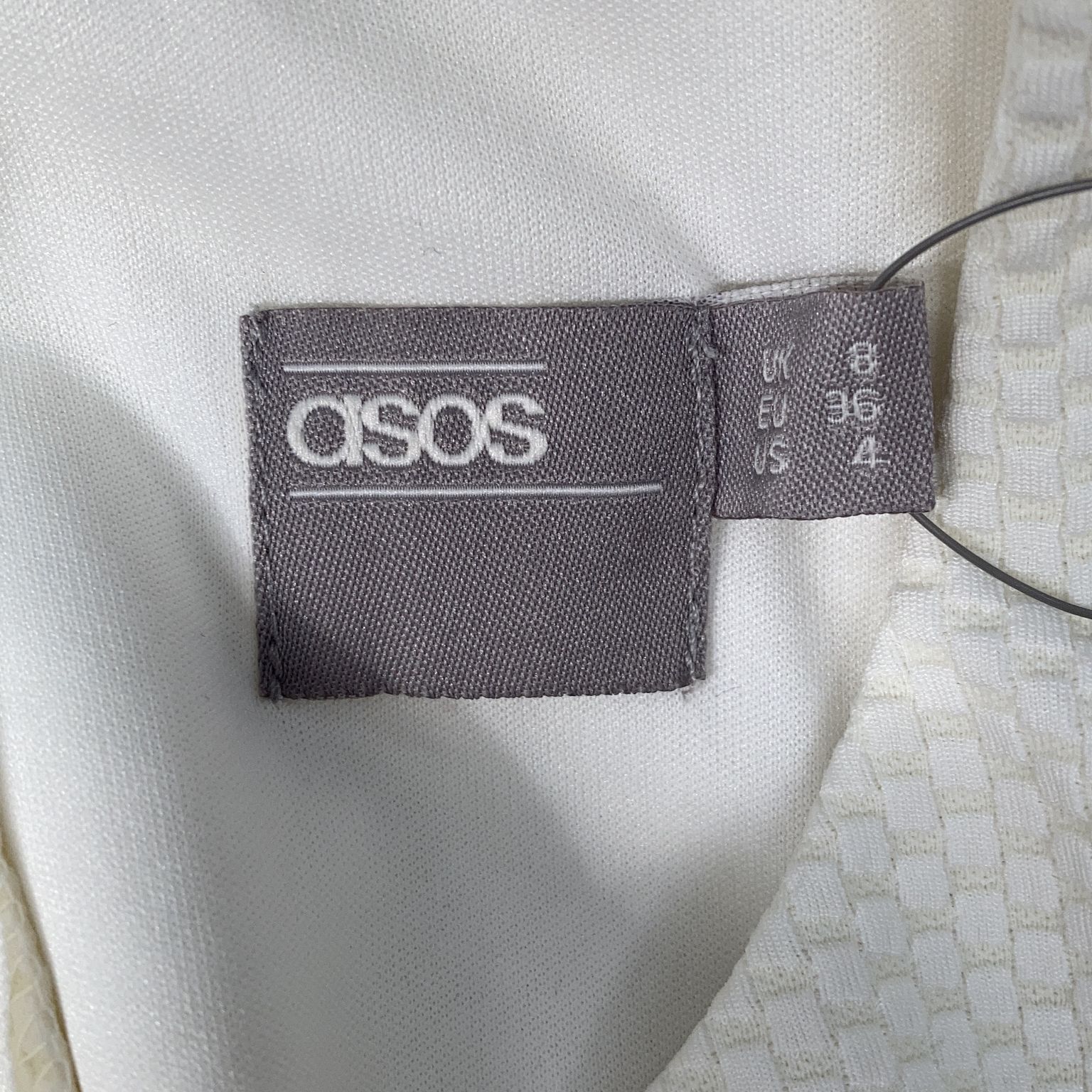 ASOS