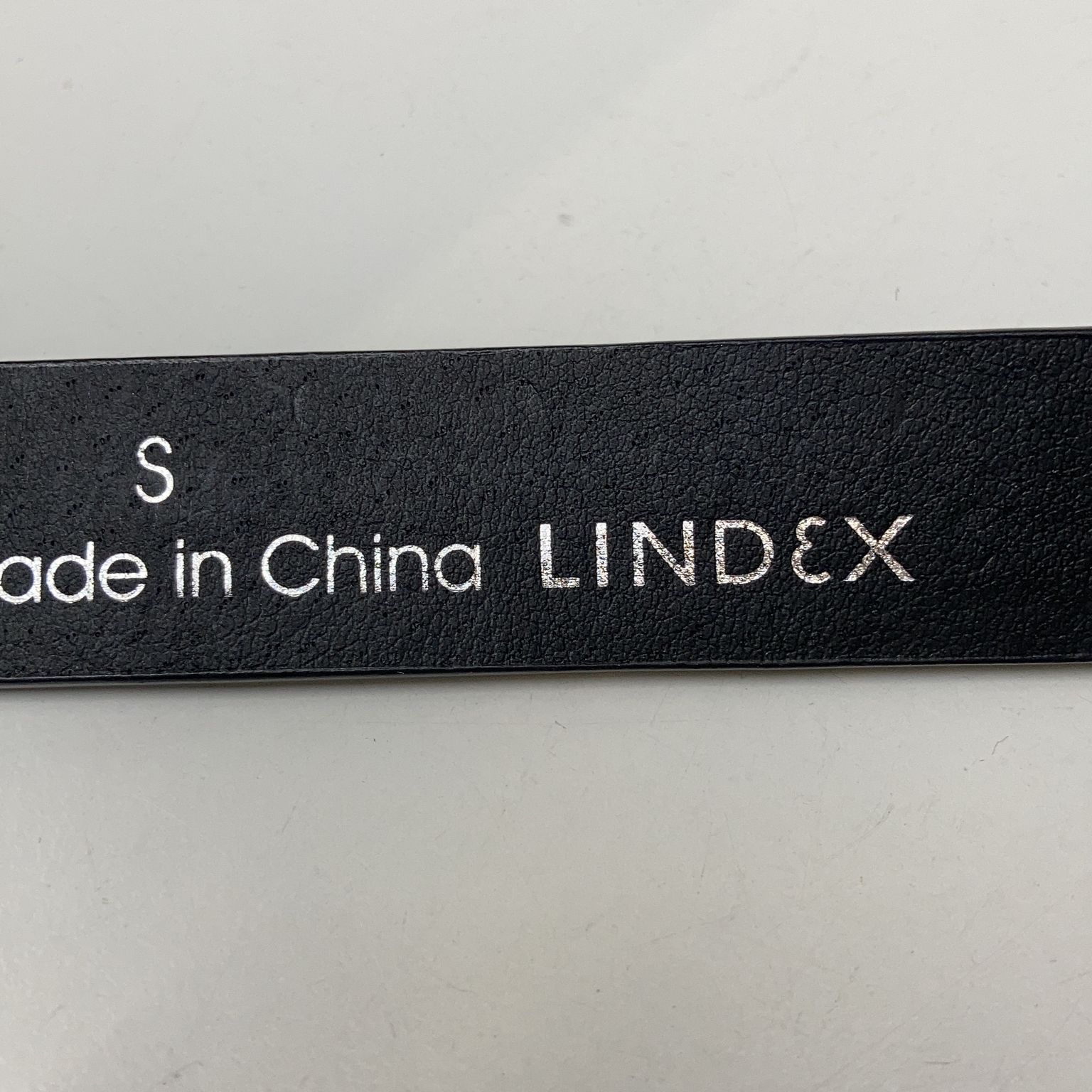 Lindex