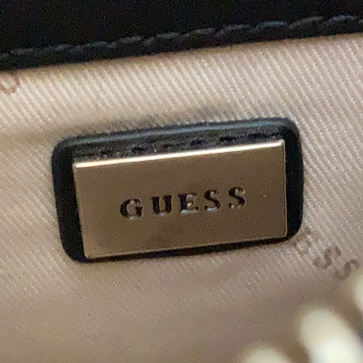 Guess