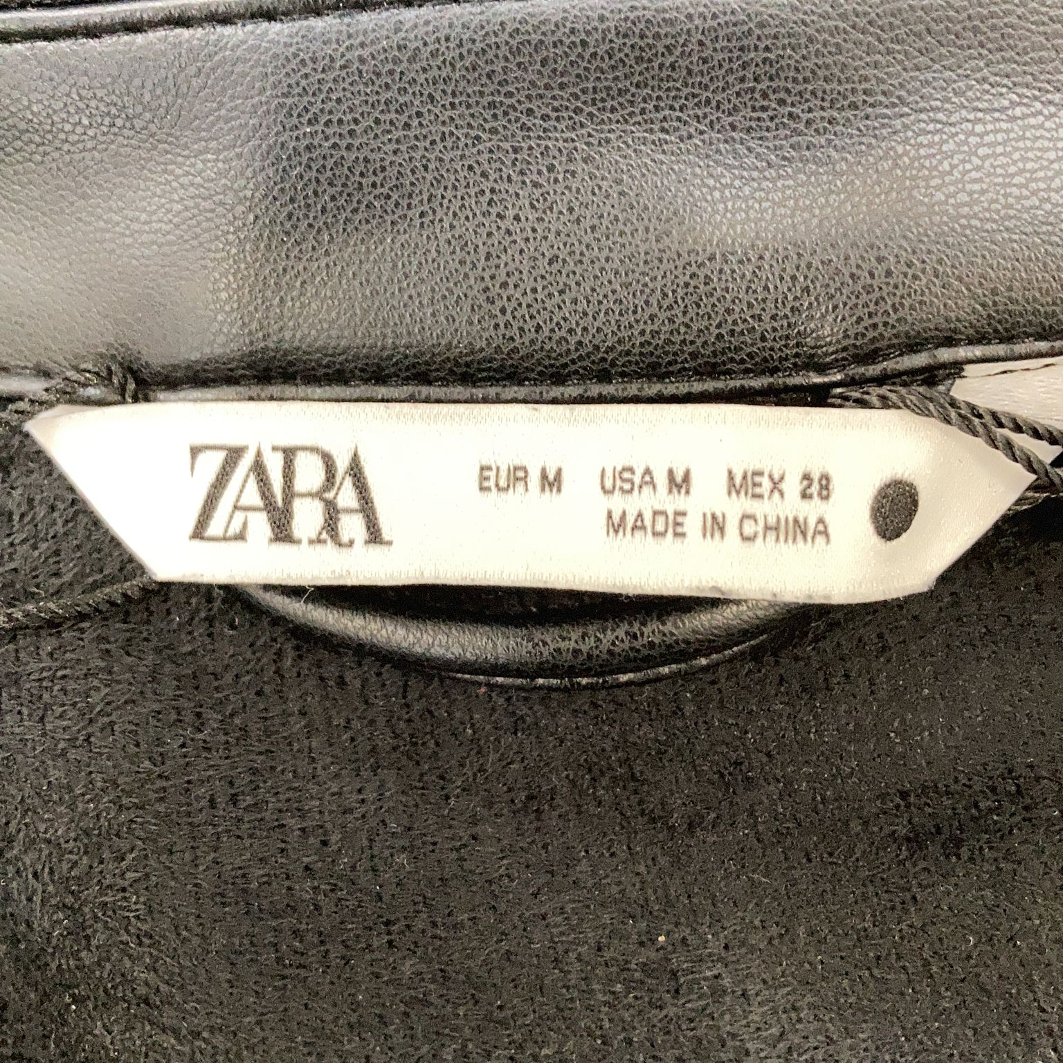 Zara