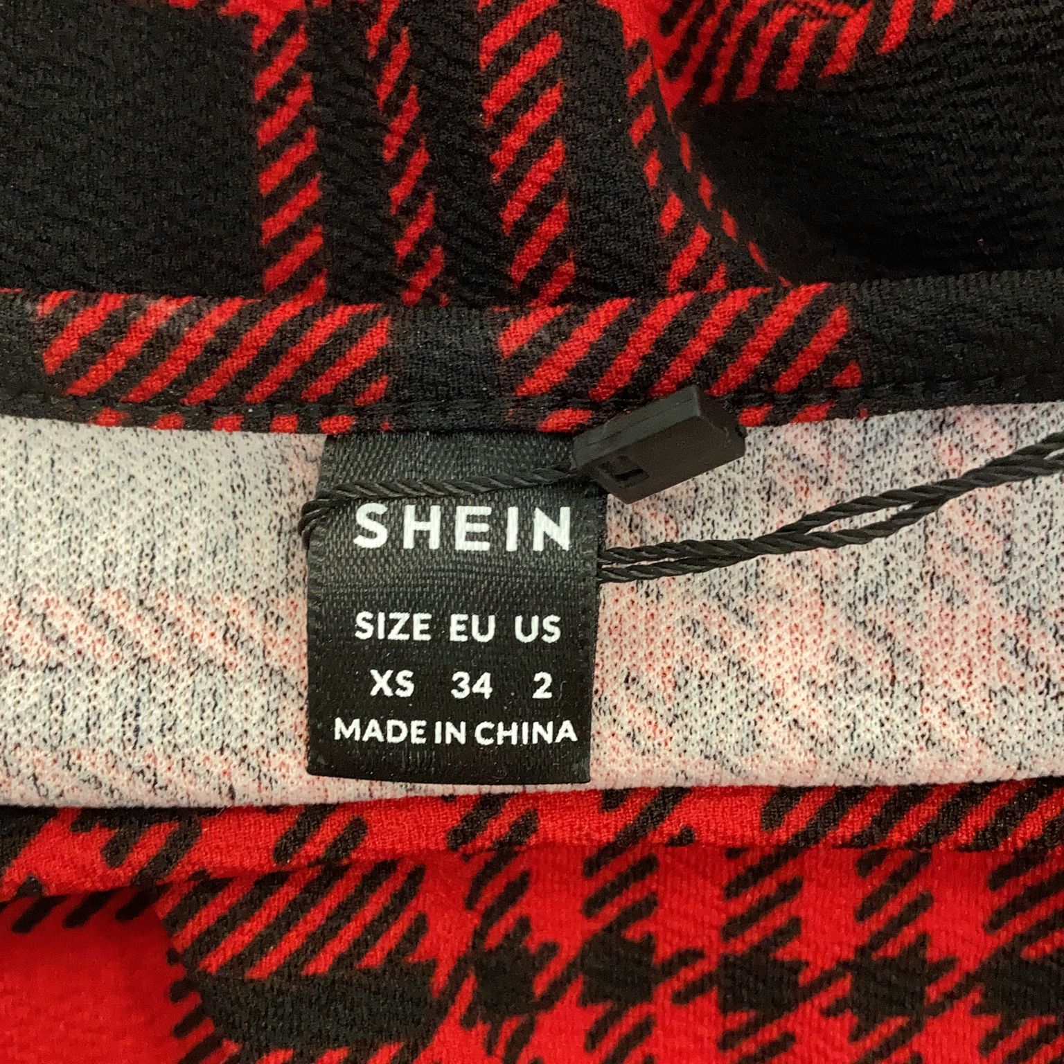 Shein