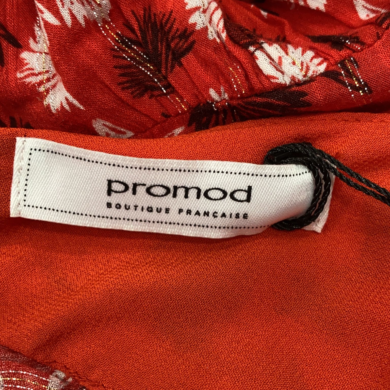 Promod