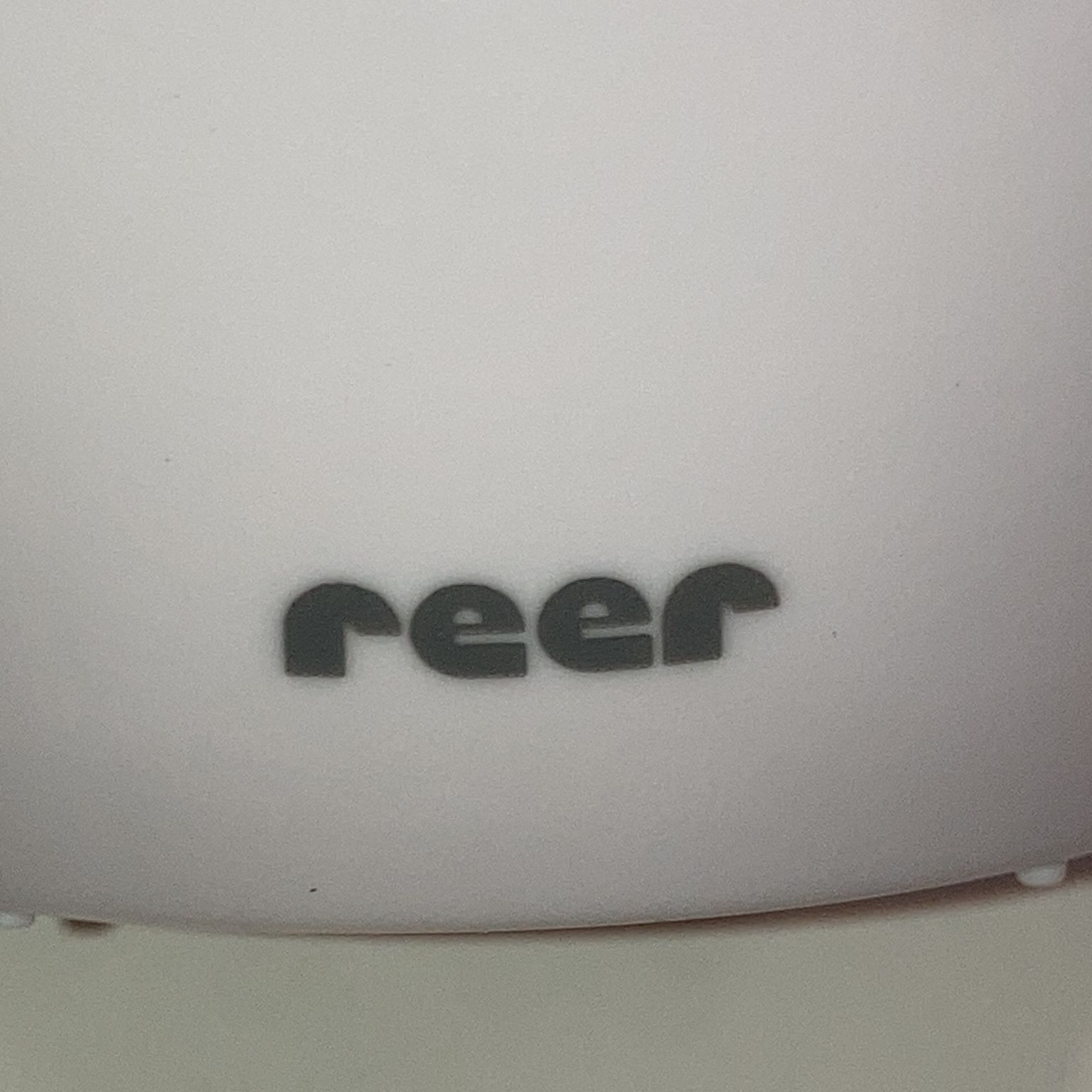 Reer