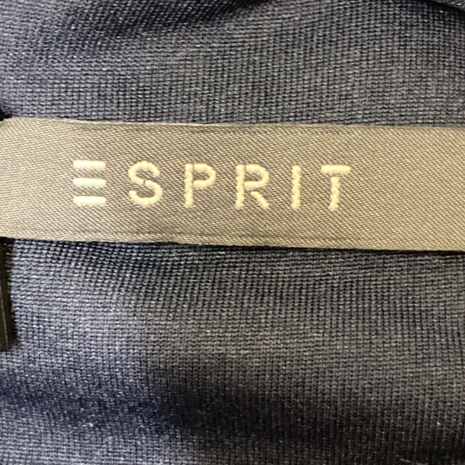 ESPRIT