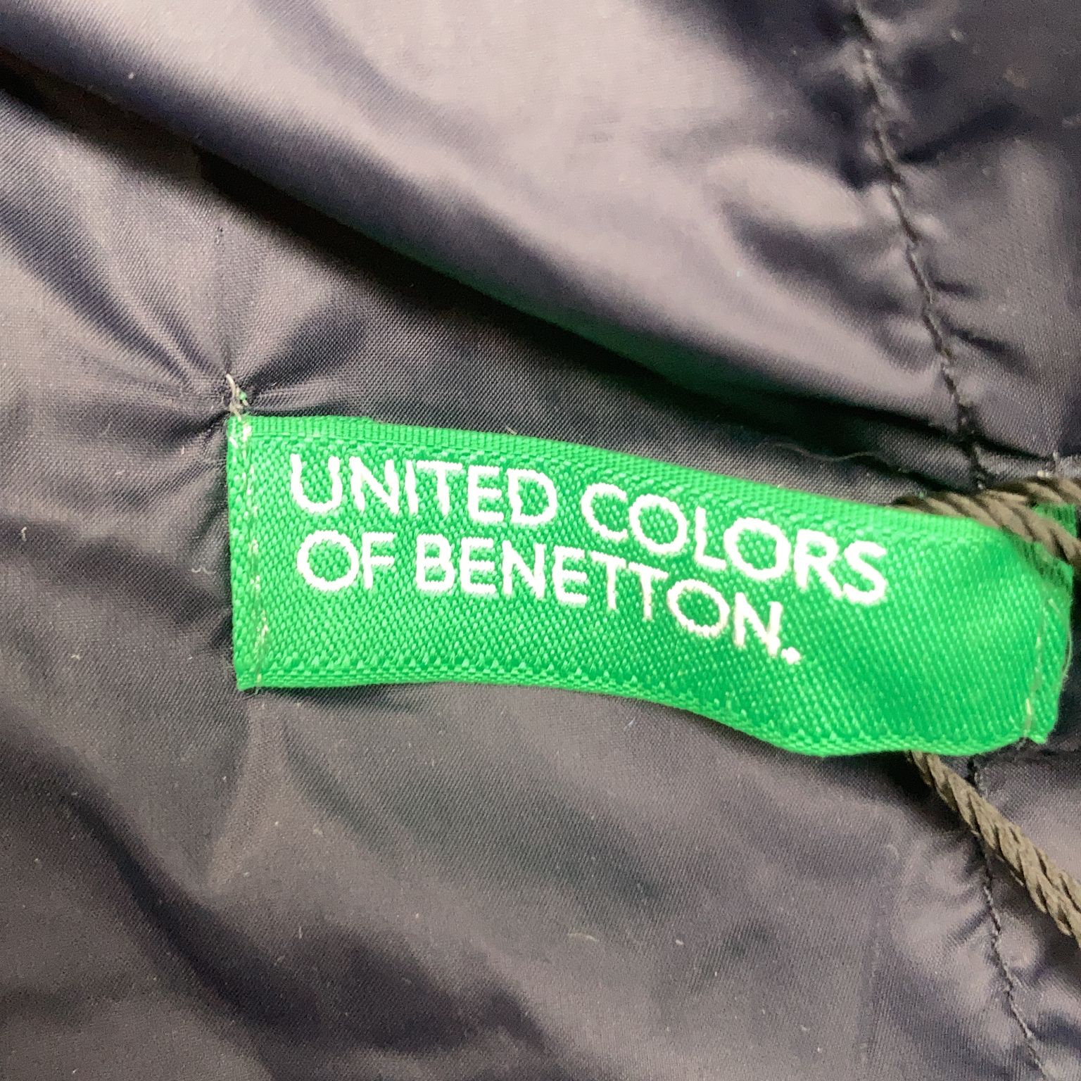 United Colors of Benetton