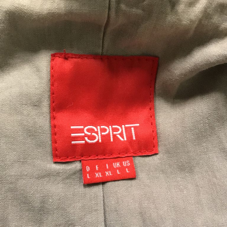 ESPRIT