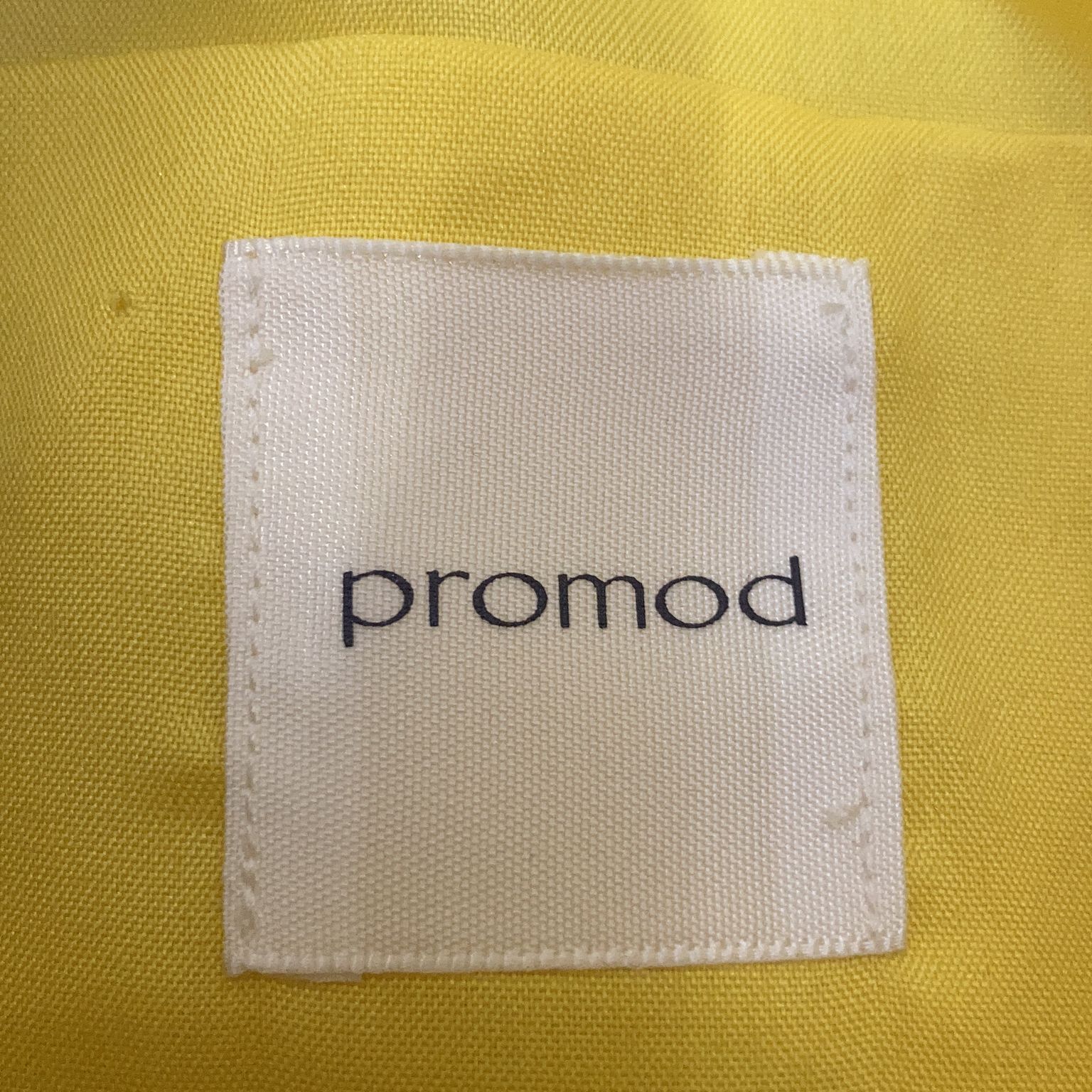 Promod