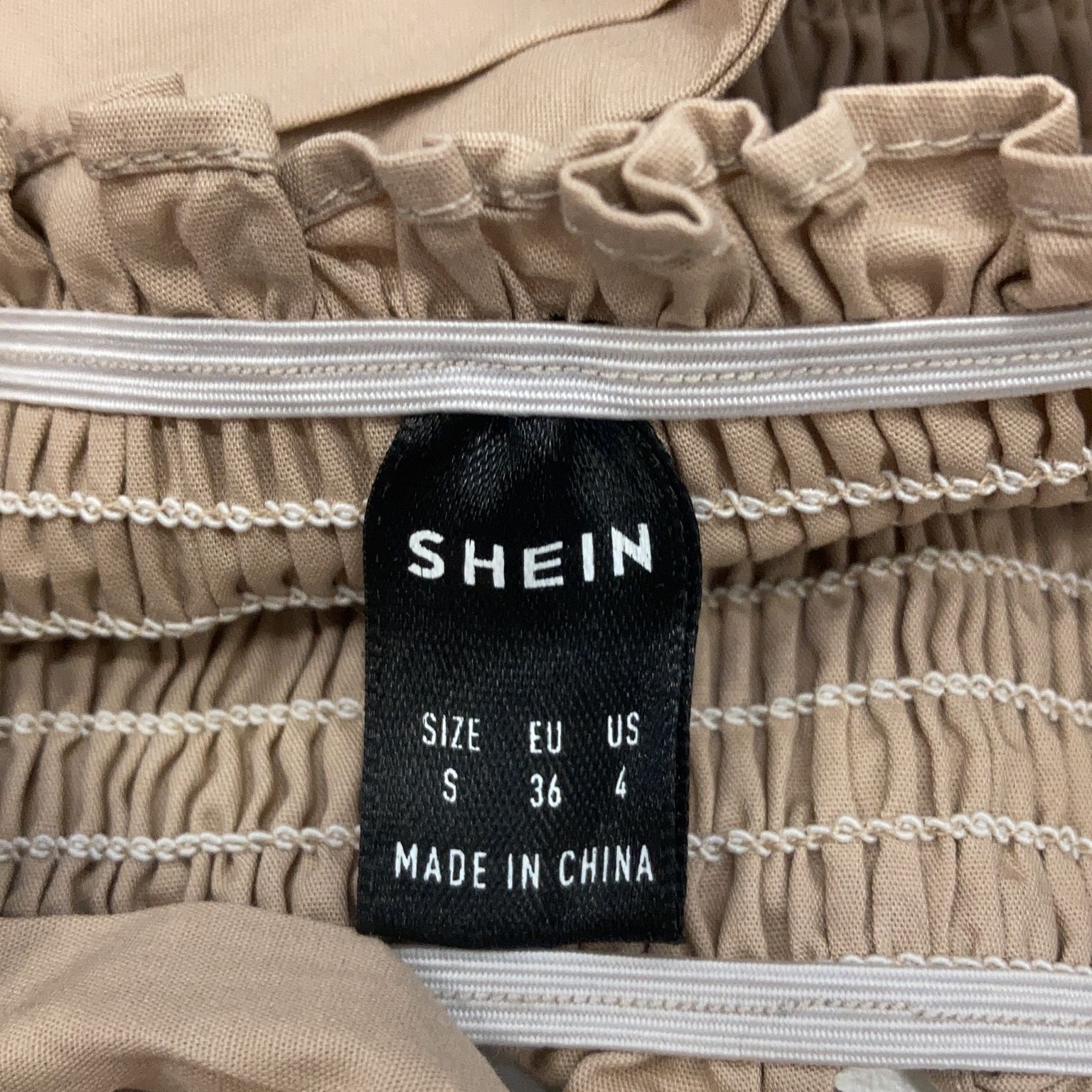 Shein