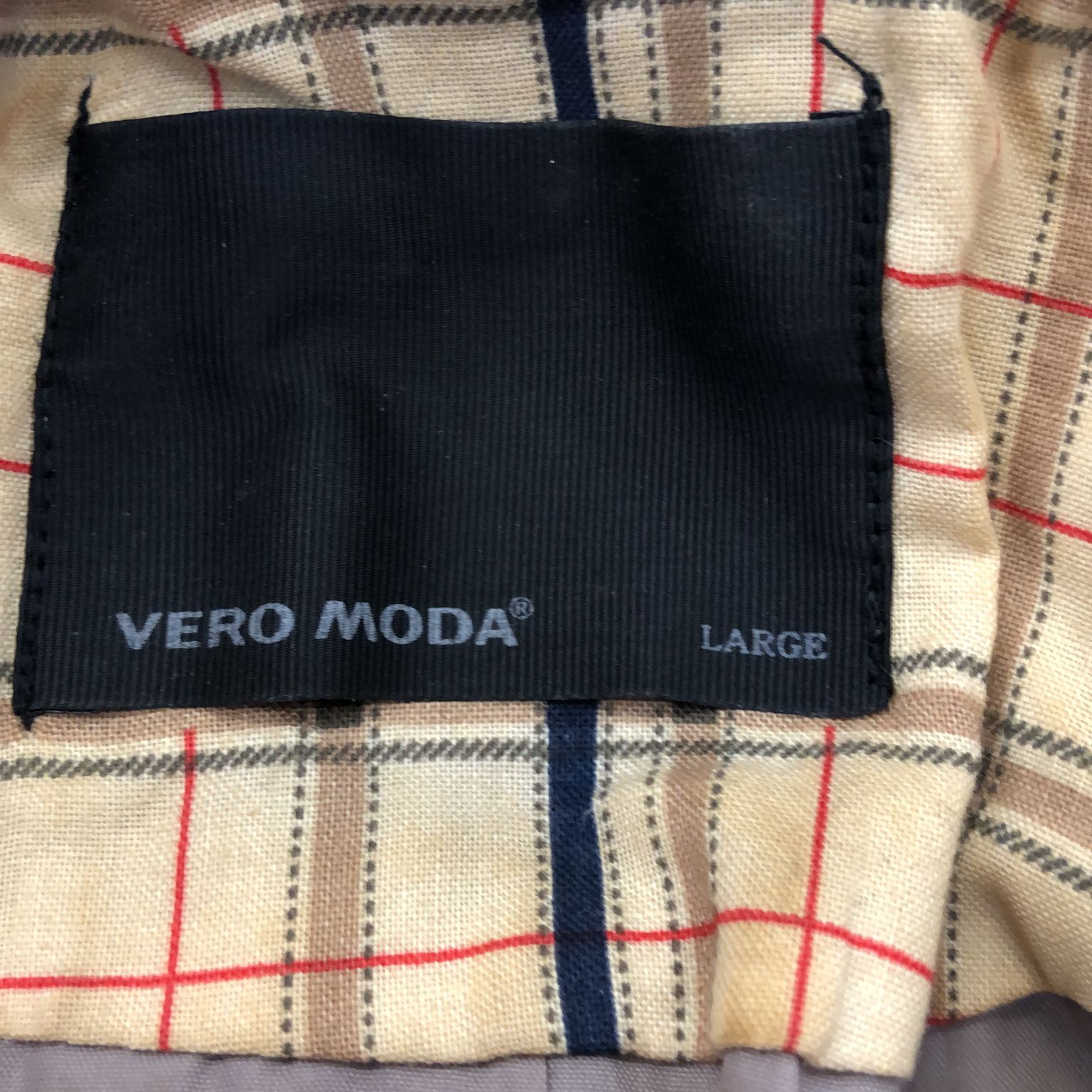 Vero Moda