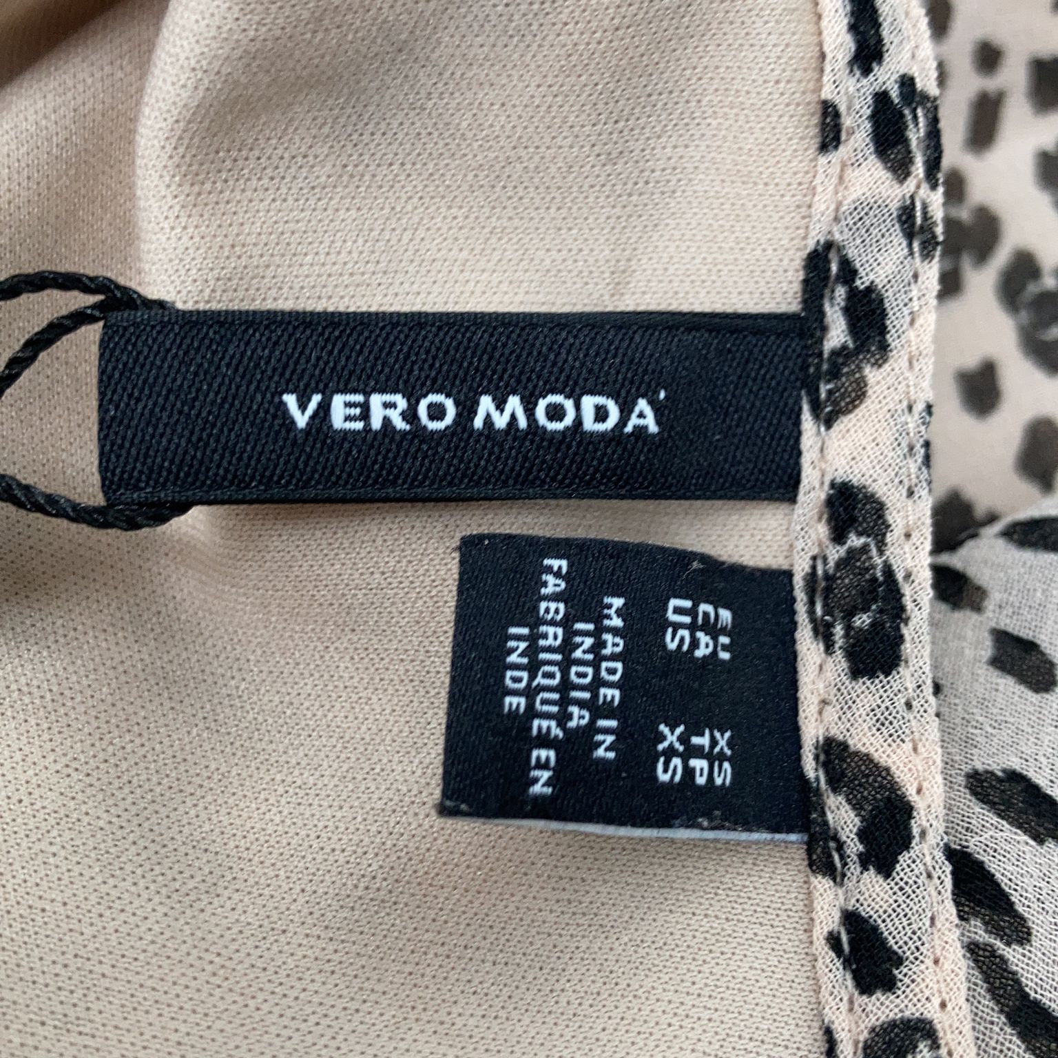 Vero Moda