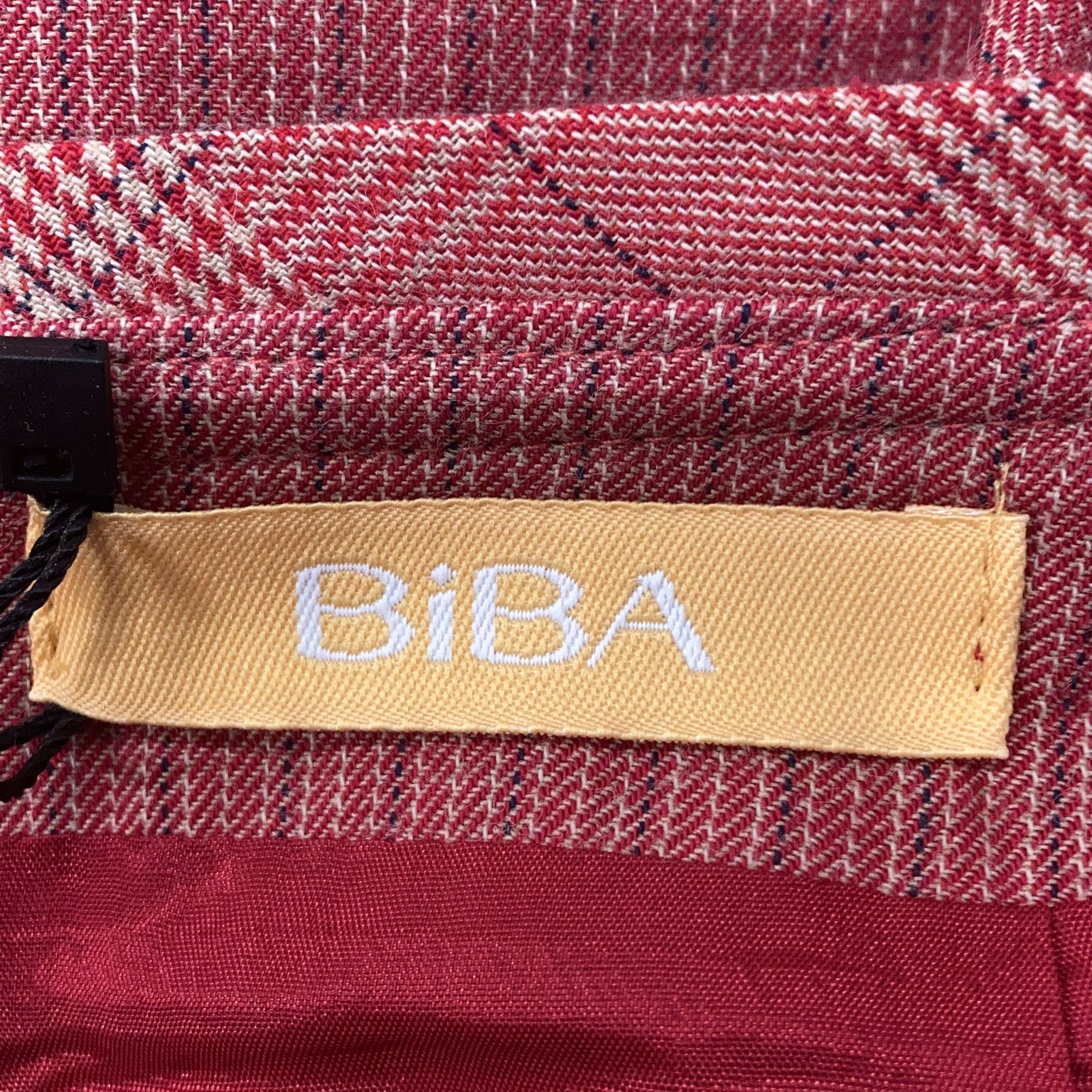 Biba