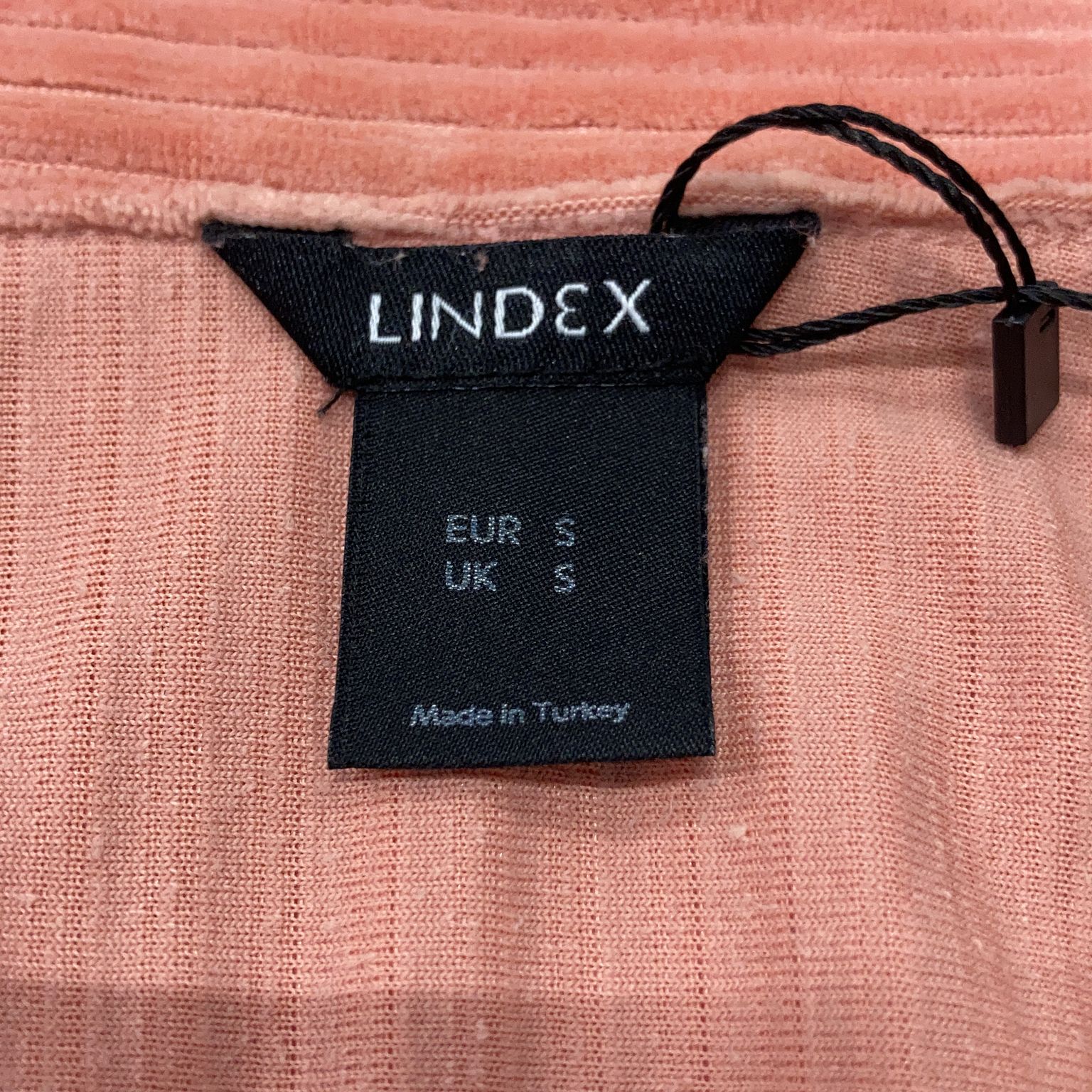 Lindex