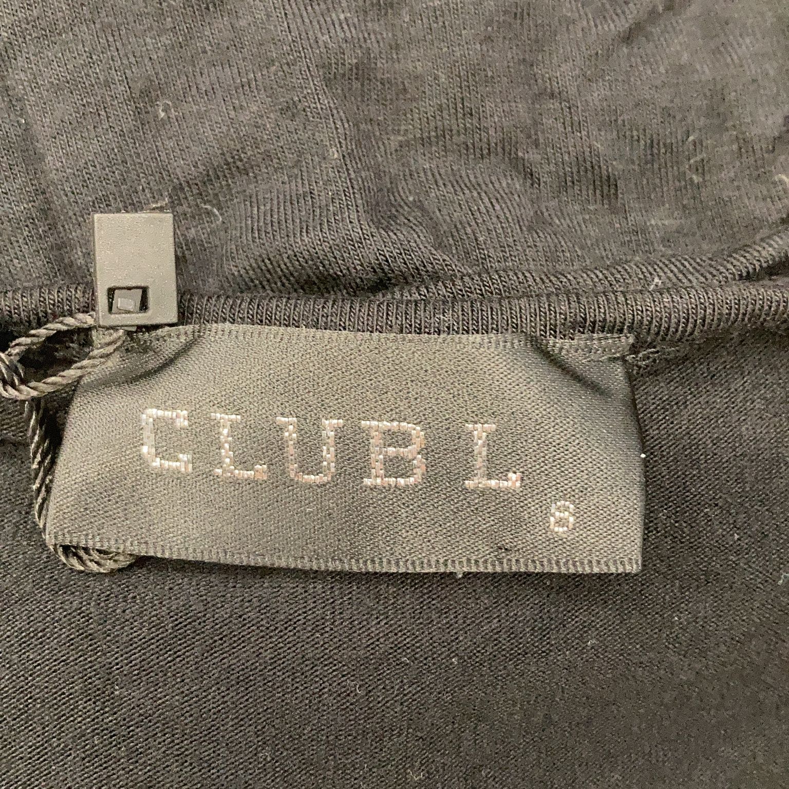 Club L