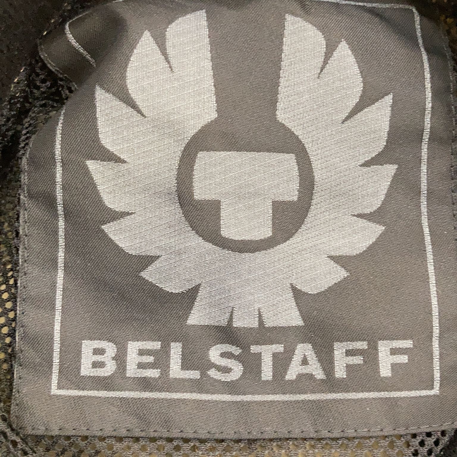 Belstaff