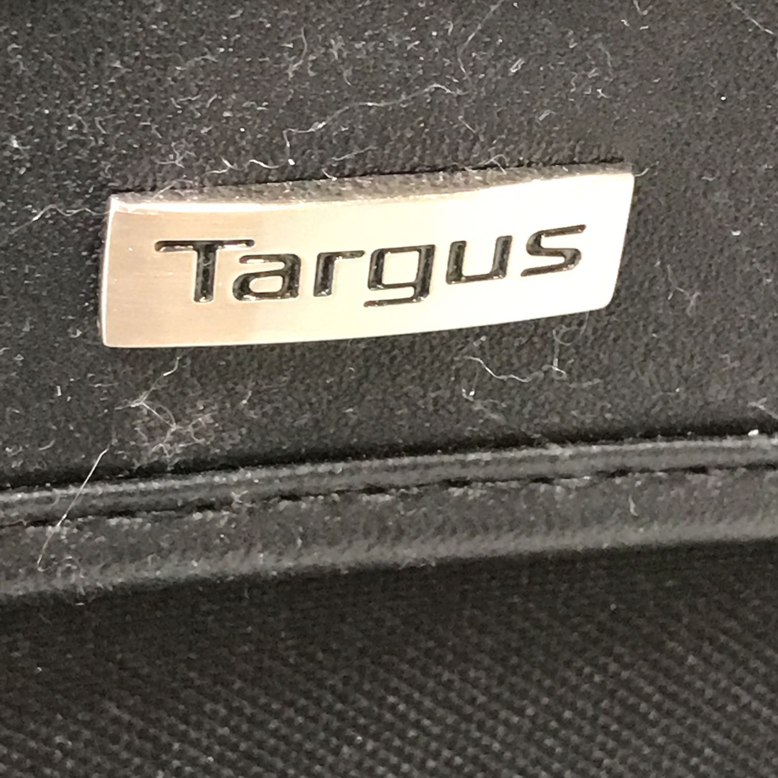 Targus