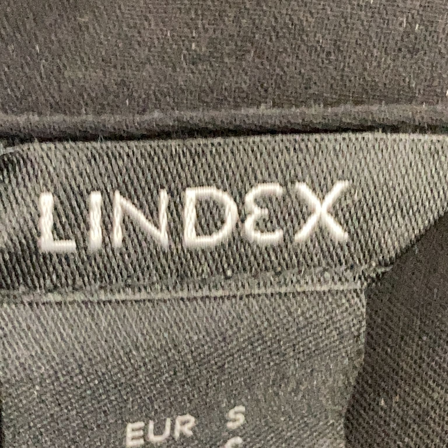 Lindex