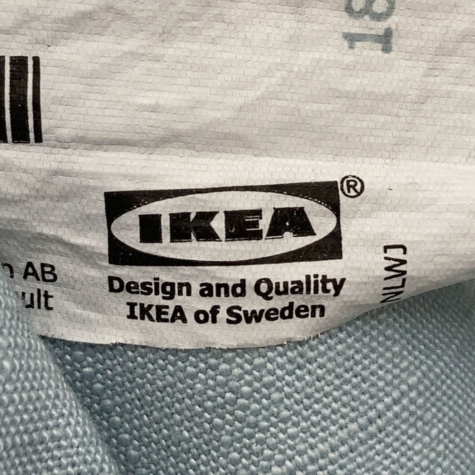 IKEA