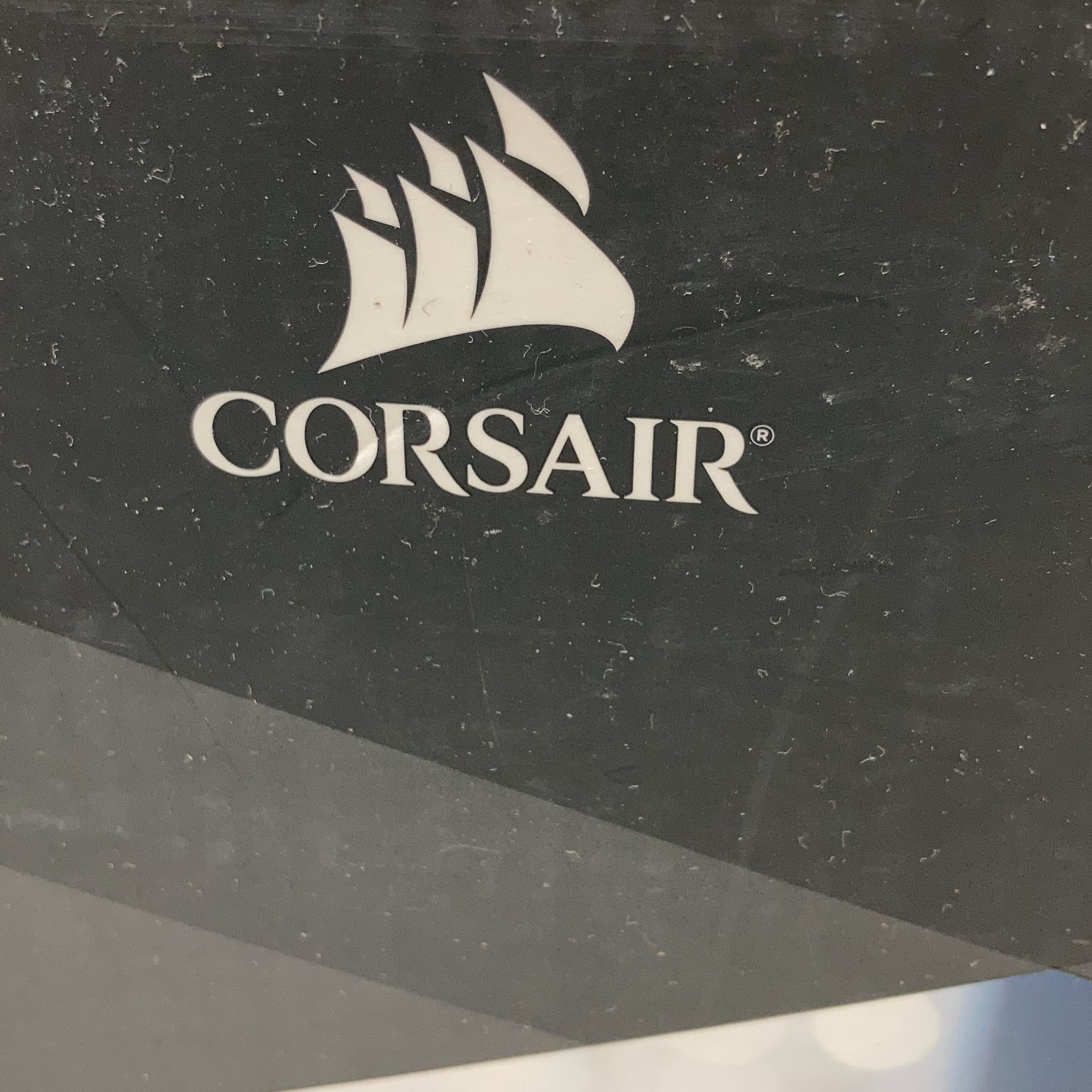 Corsair