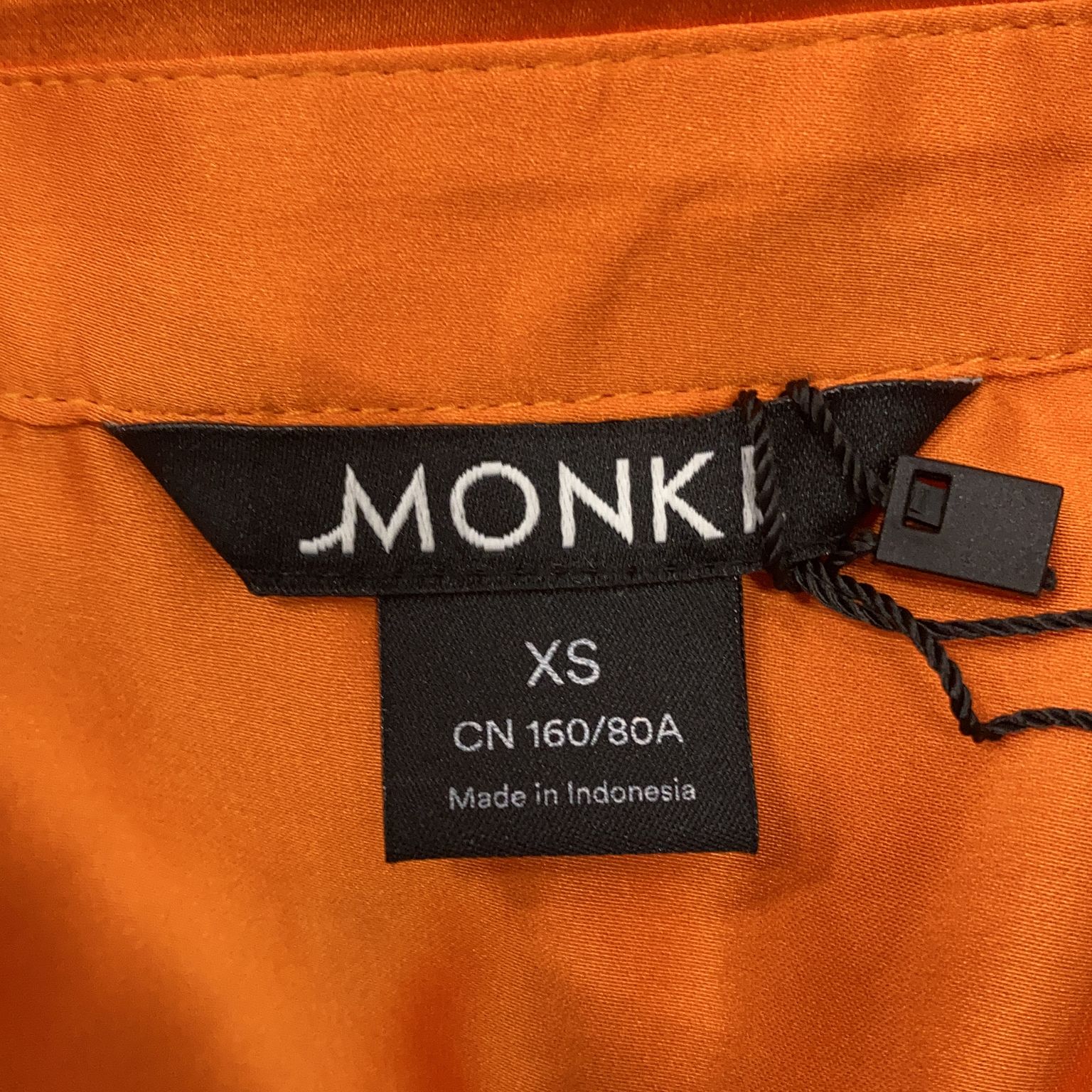 Monki