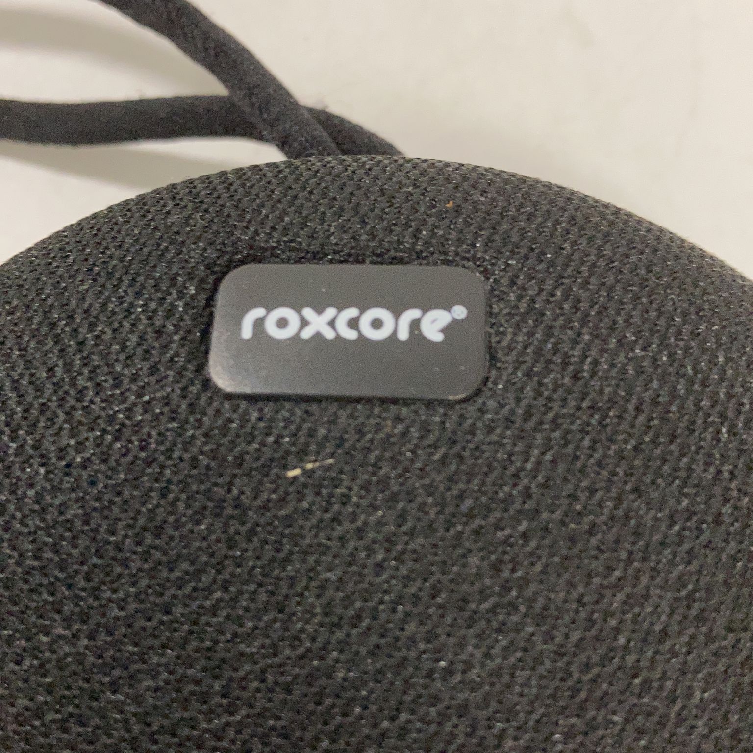 Roxcore