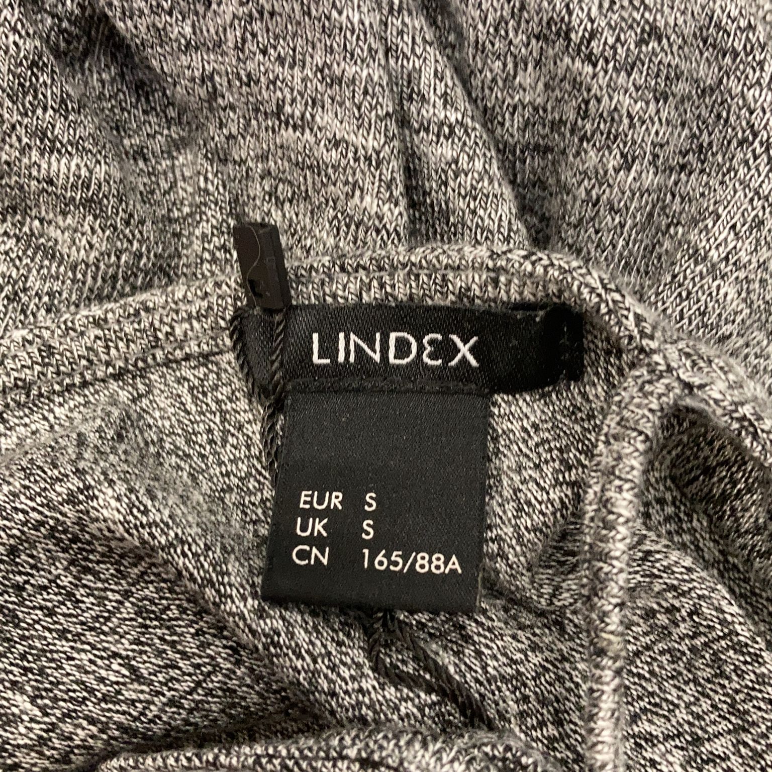 Lindex