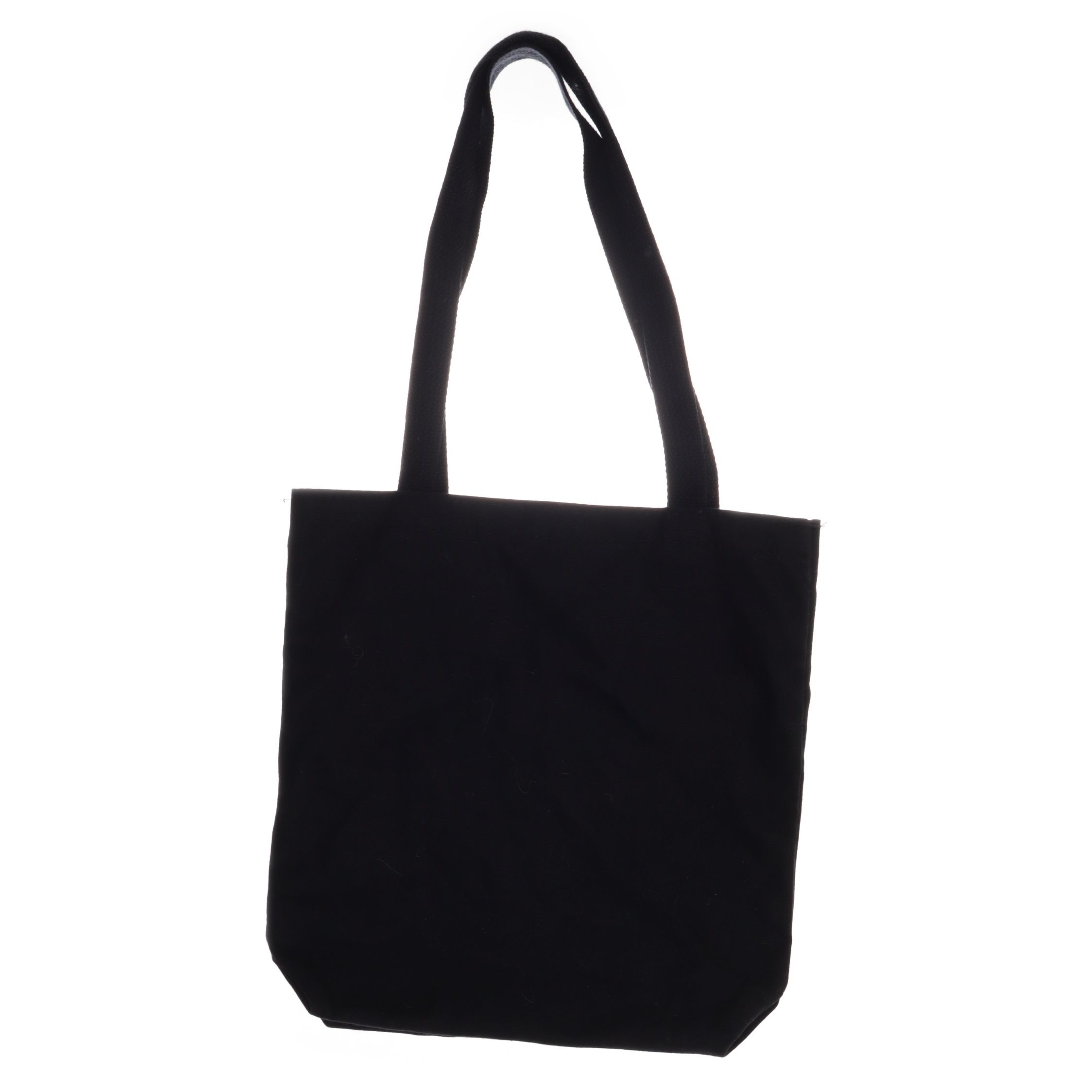 Enviro-tote