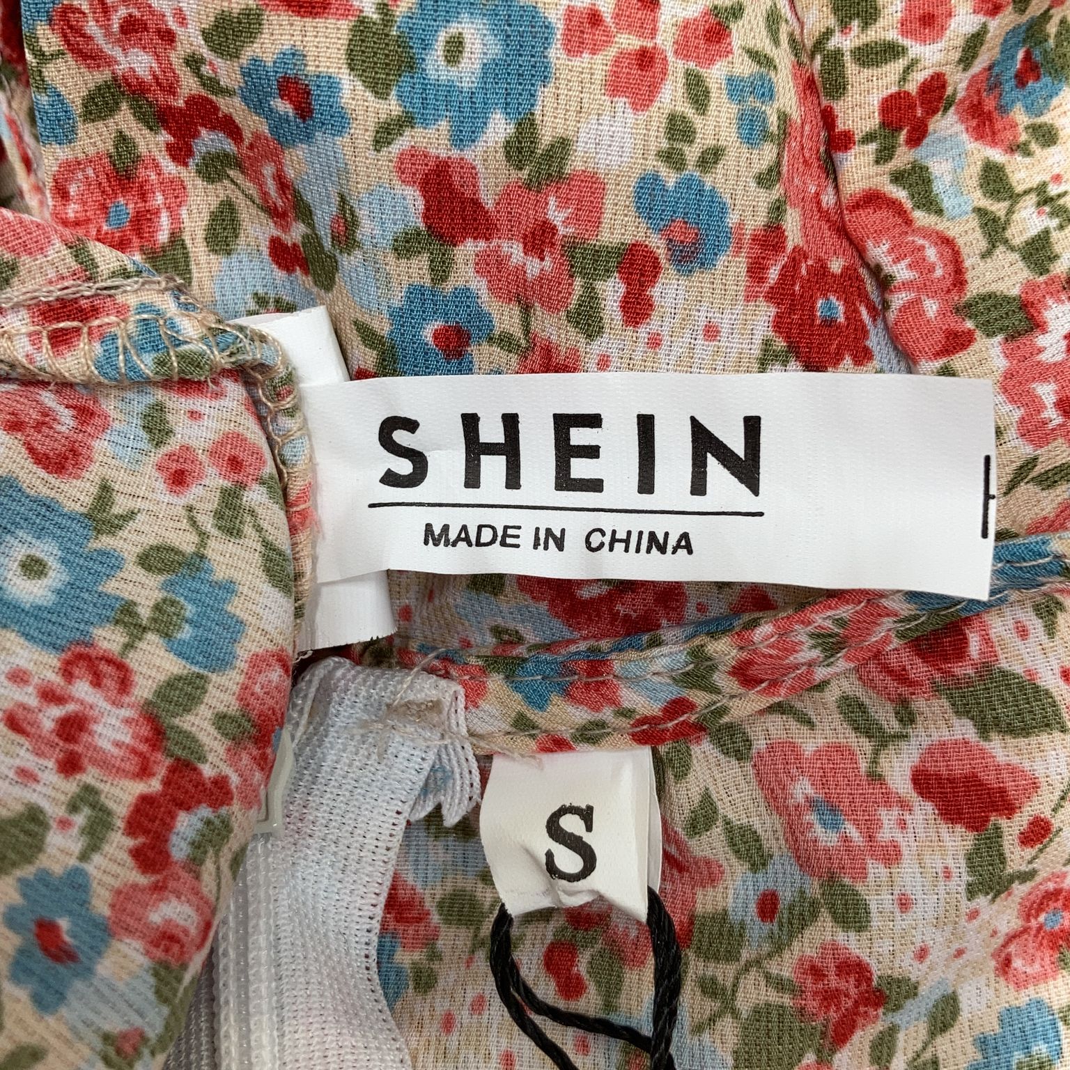 Shein